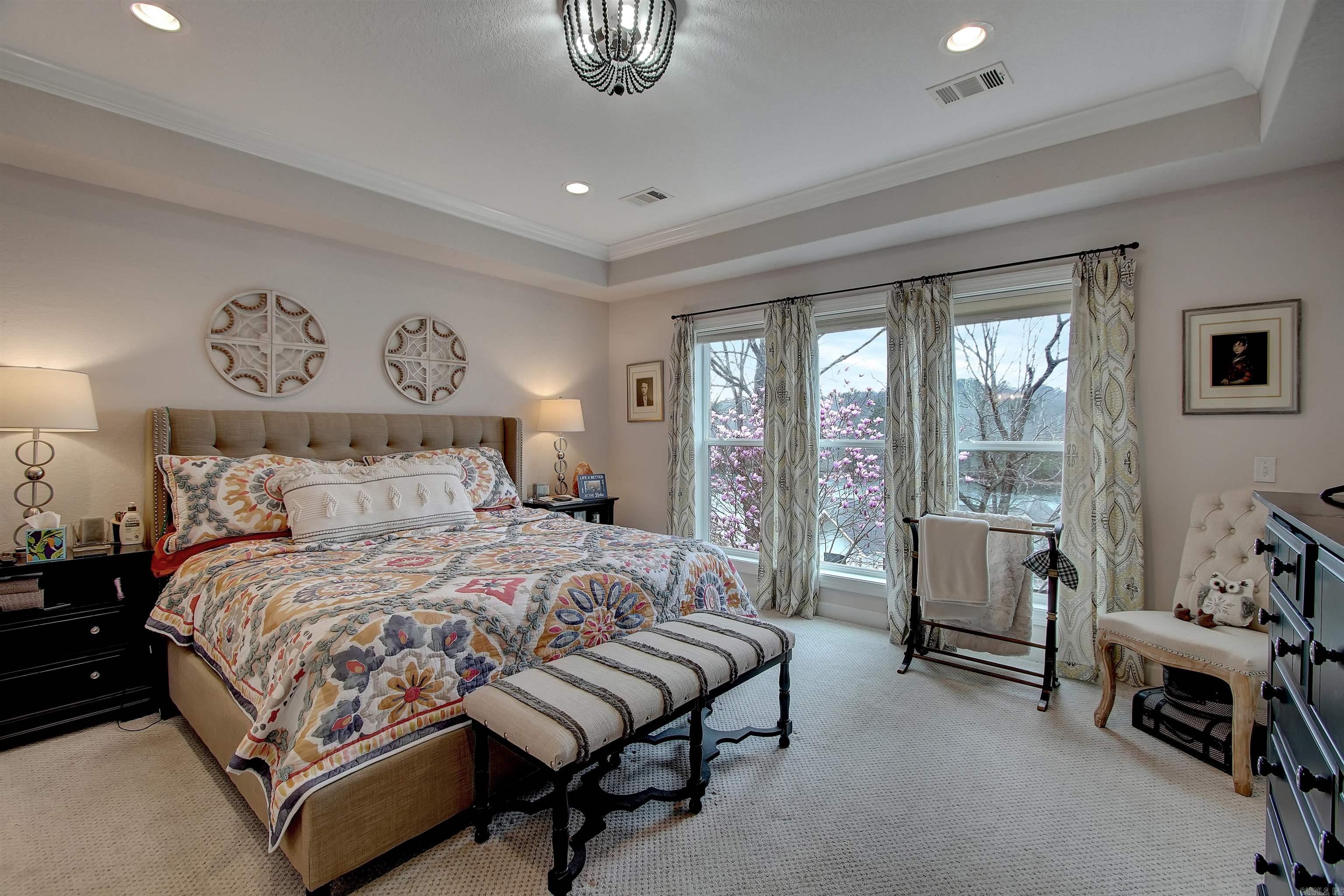 Diamondhead - Residential