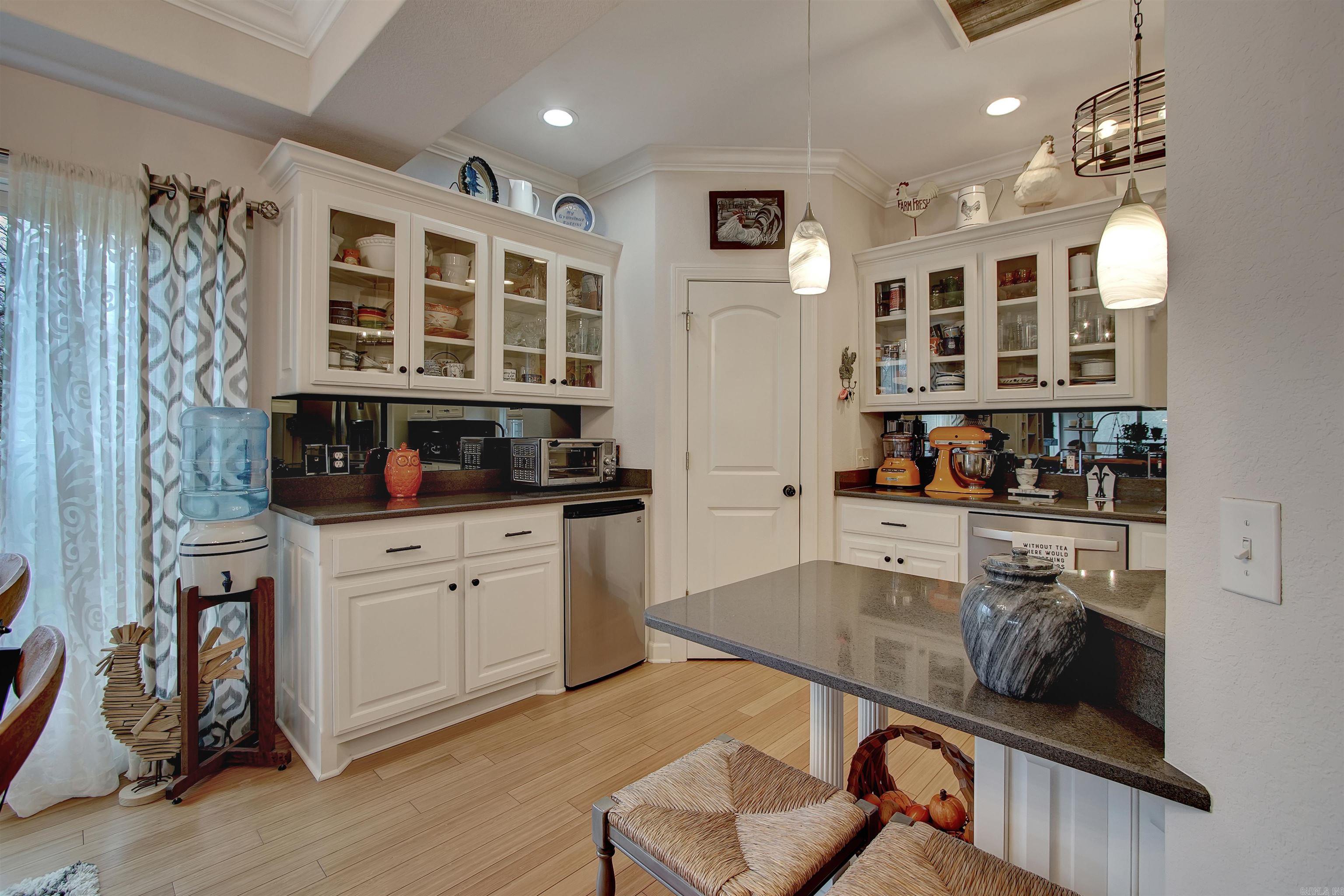 Diamondhead - Residential