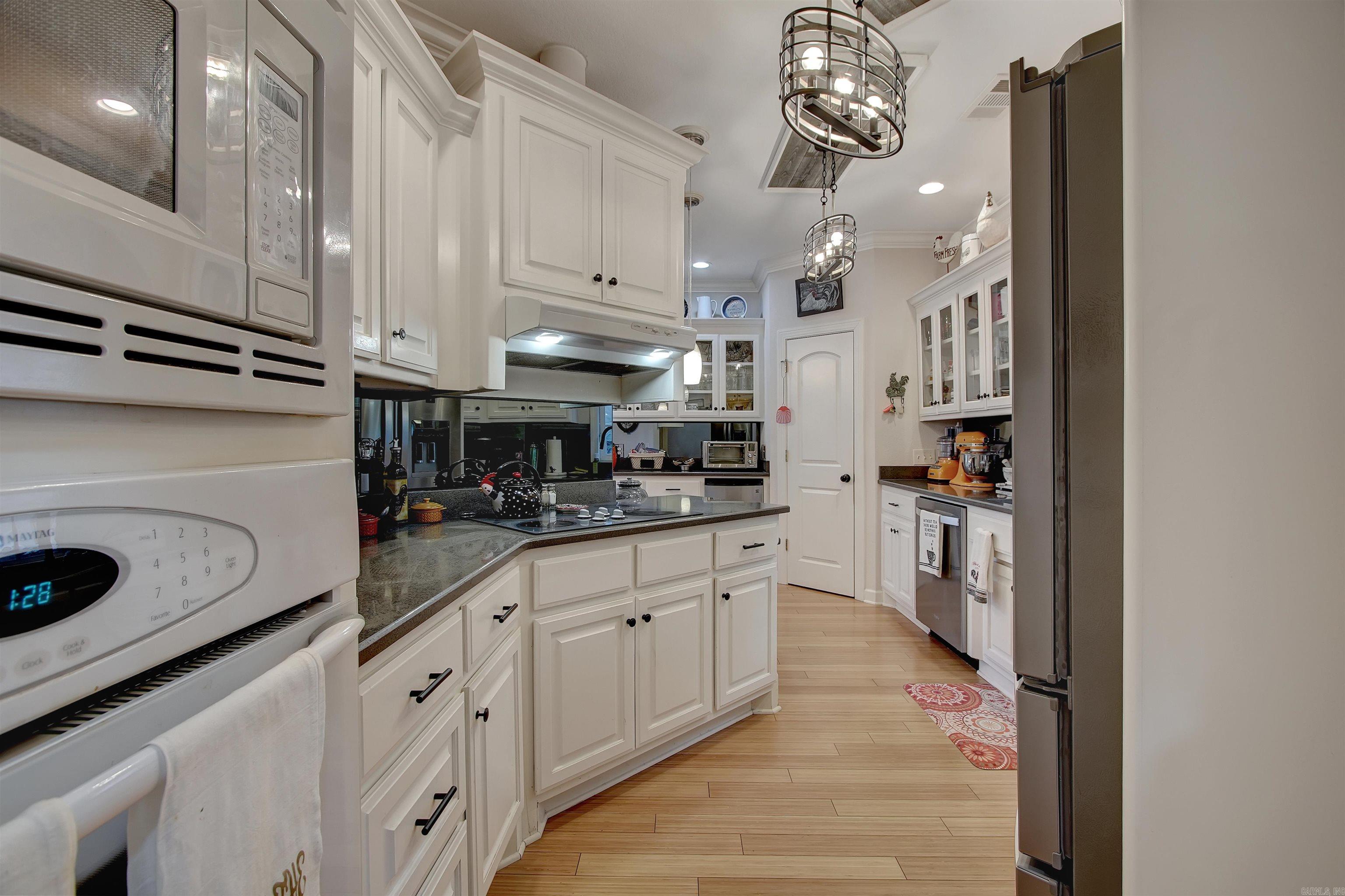 Diamondhead - Residential