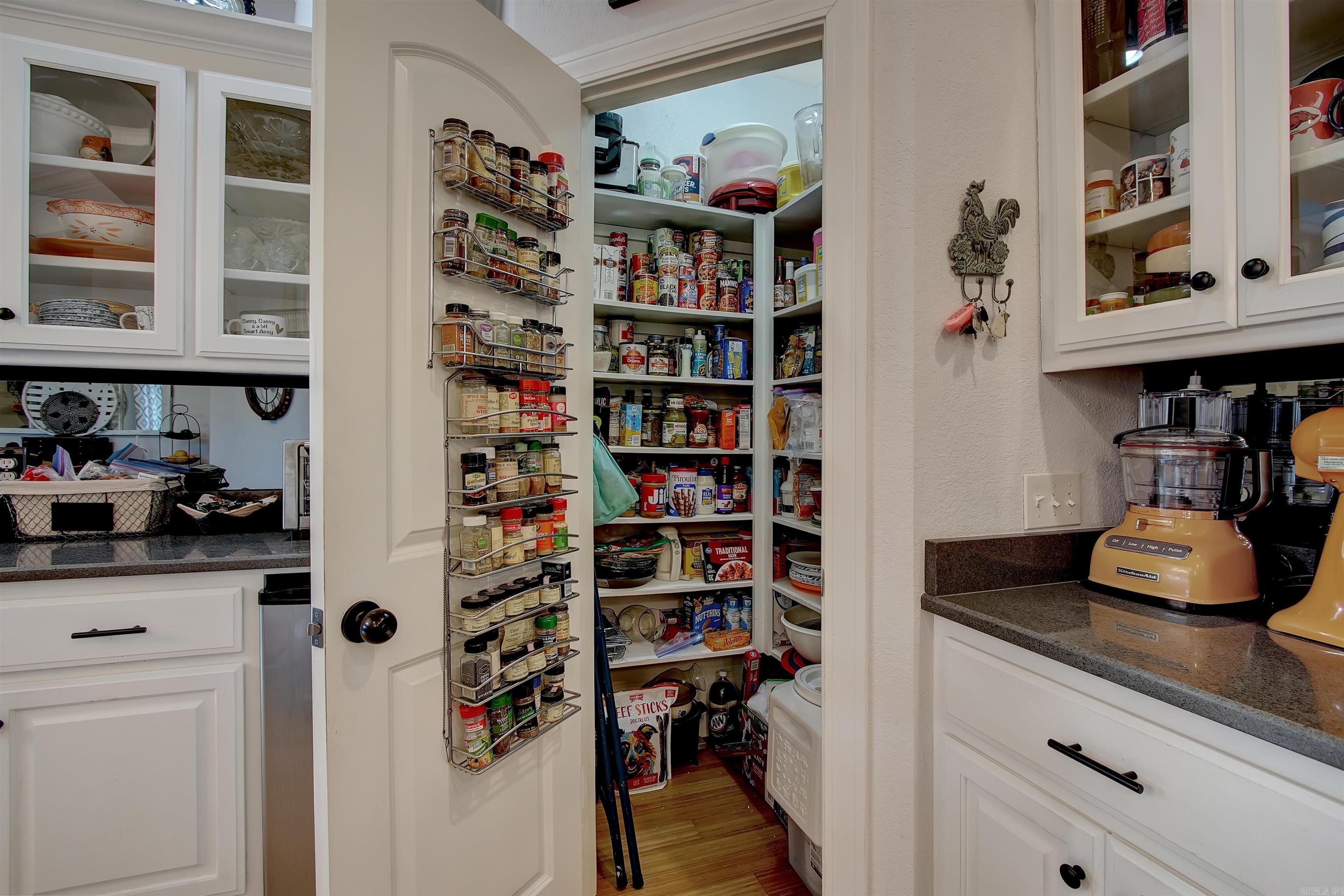 Diamondhead - Residential