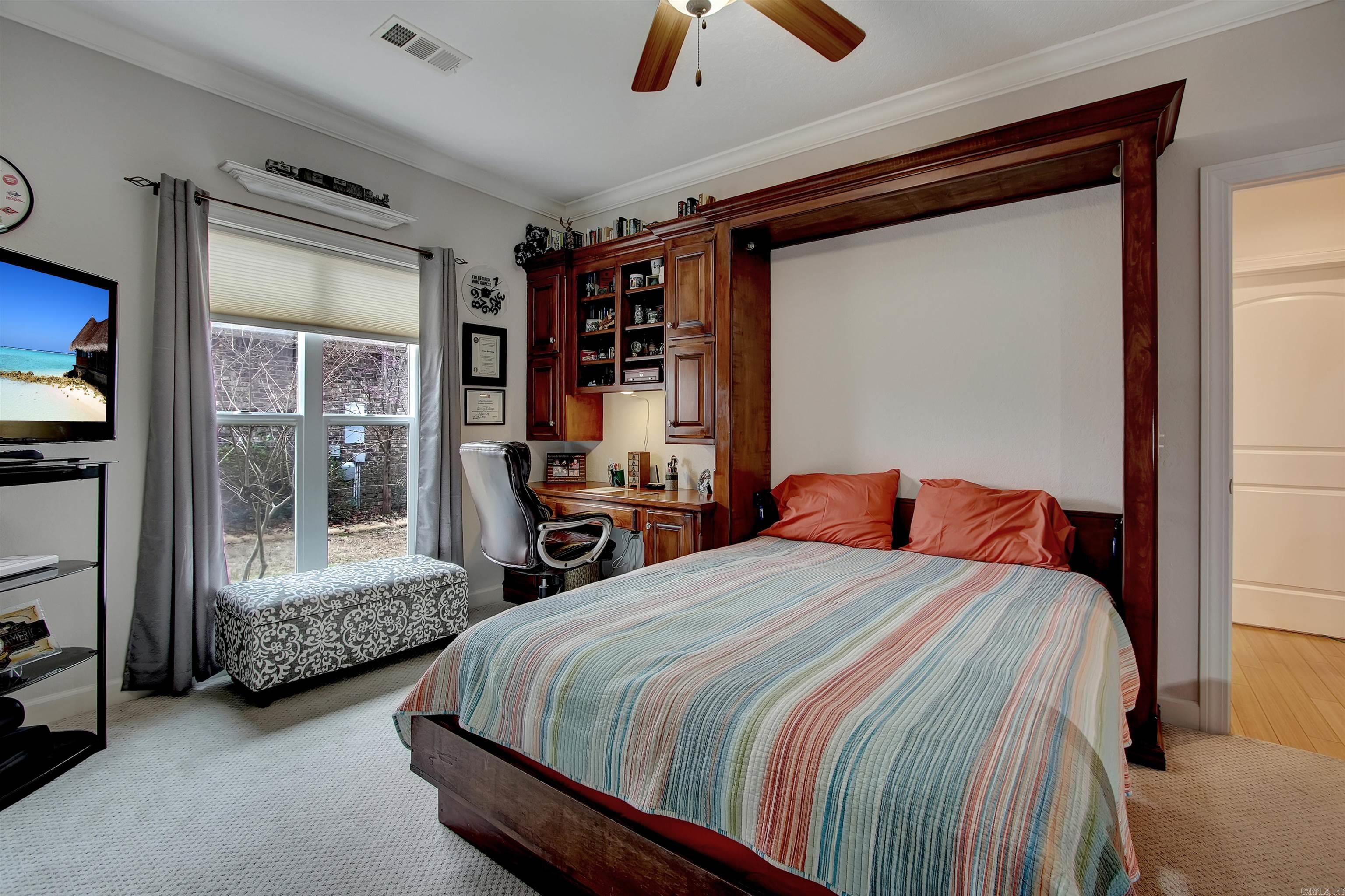 Diamondhead - Residential