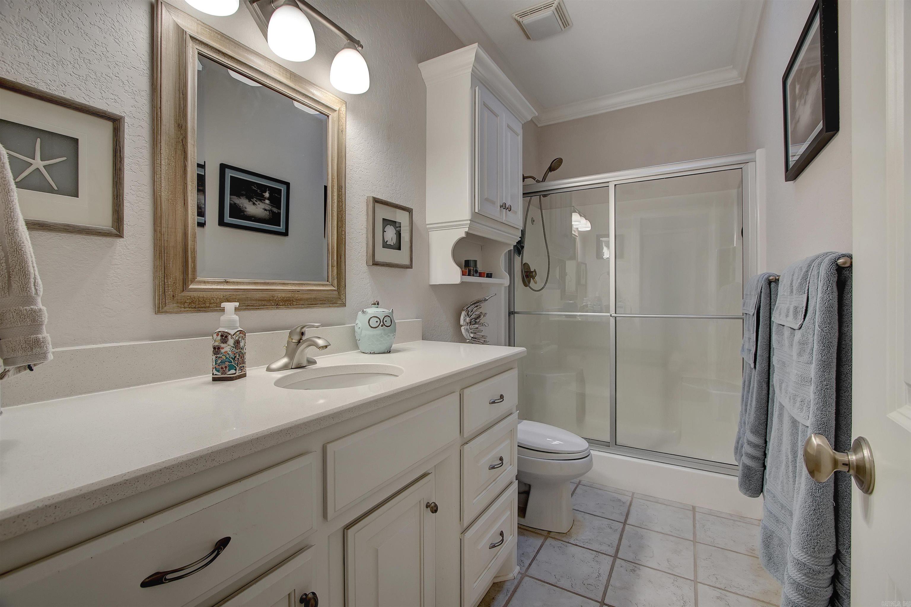 Diamondhead - Residential