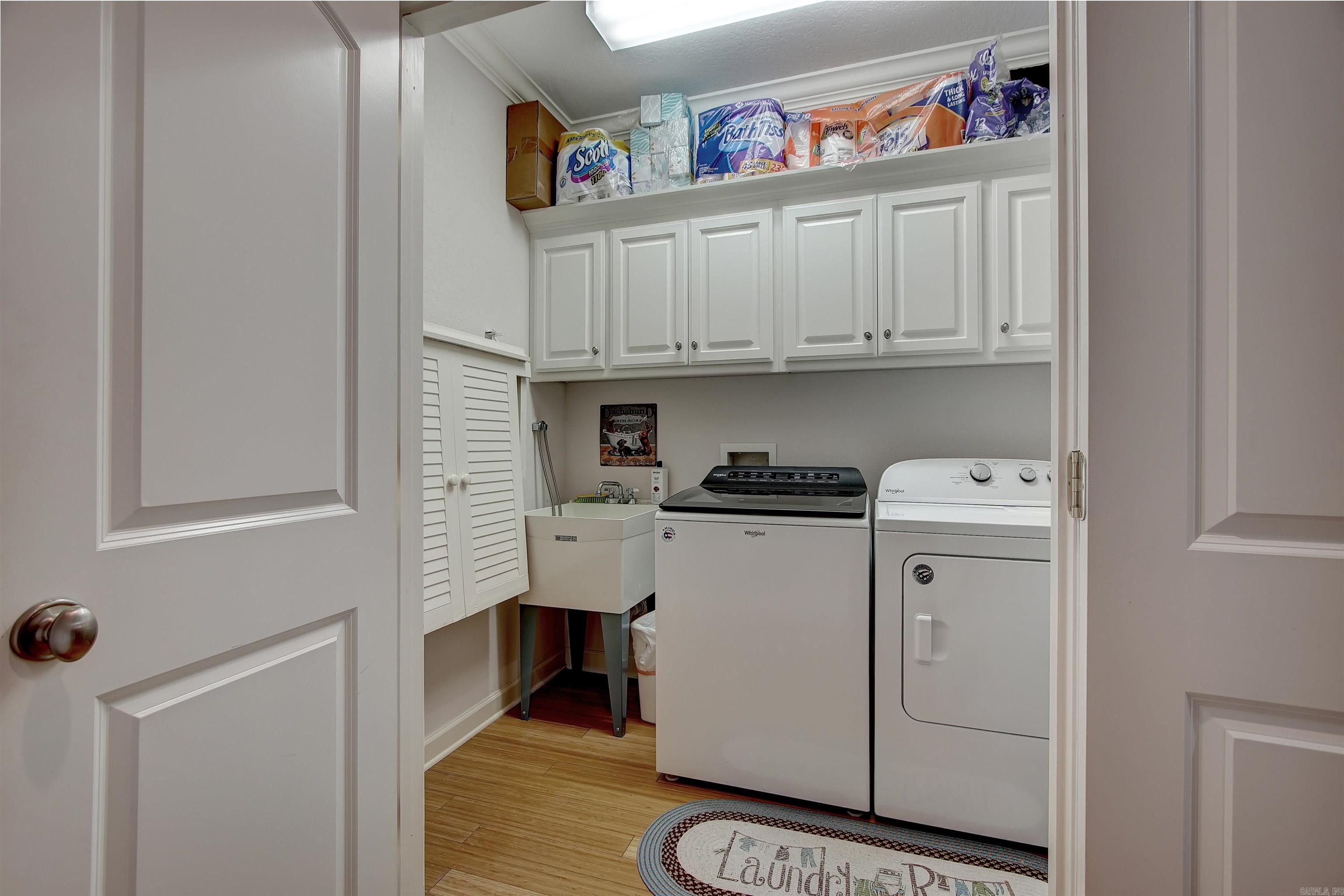 Diamondhead - Residential