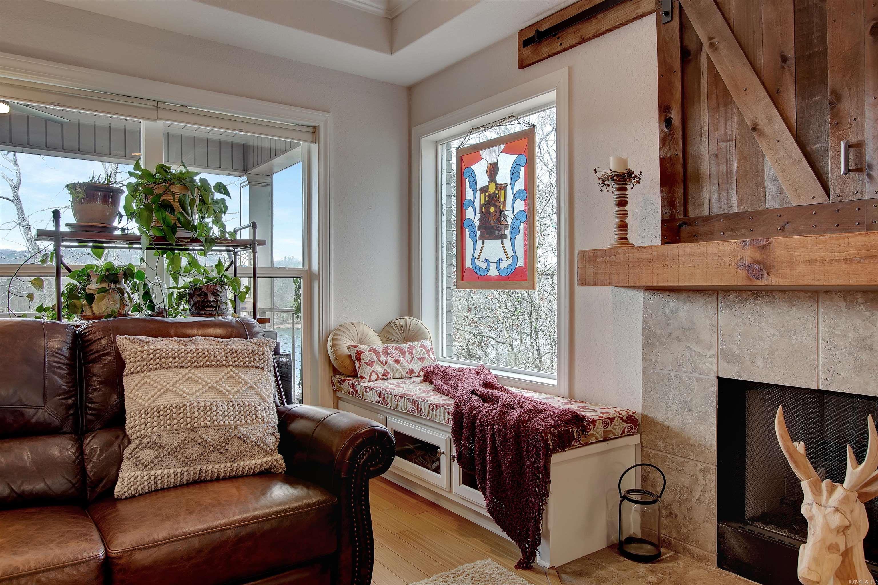 Diamondhead - Residential