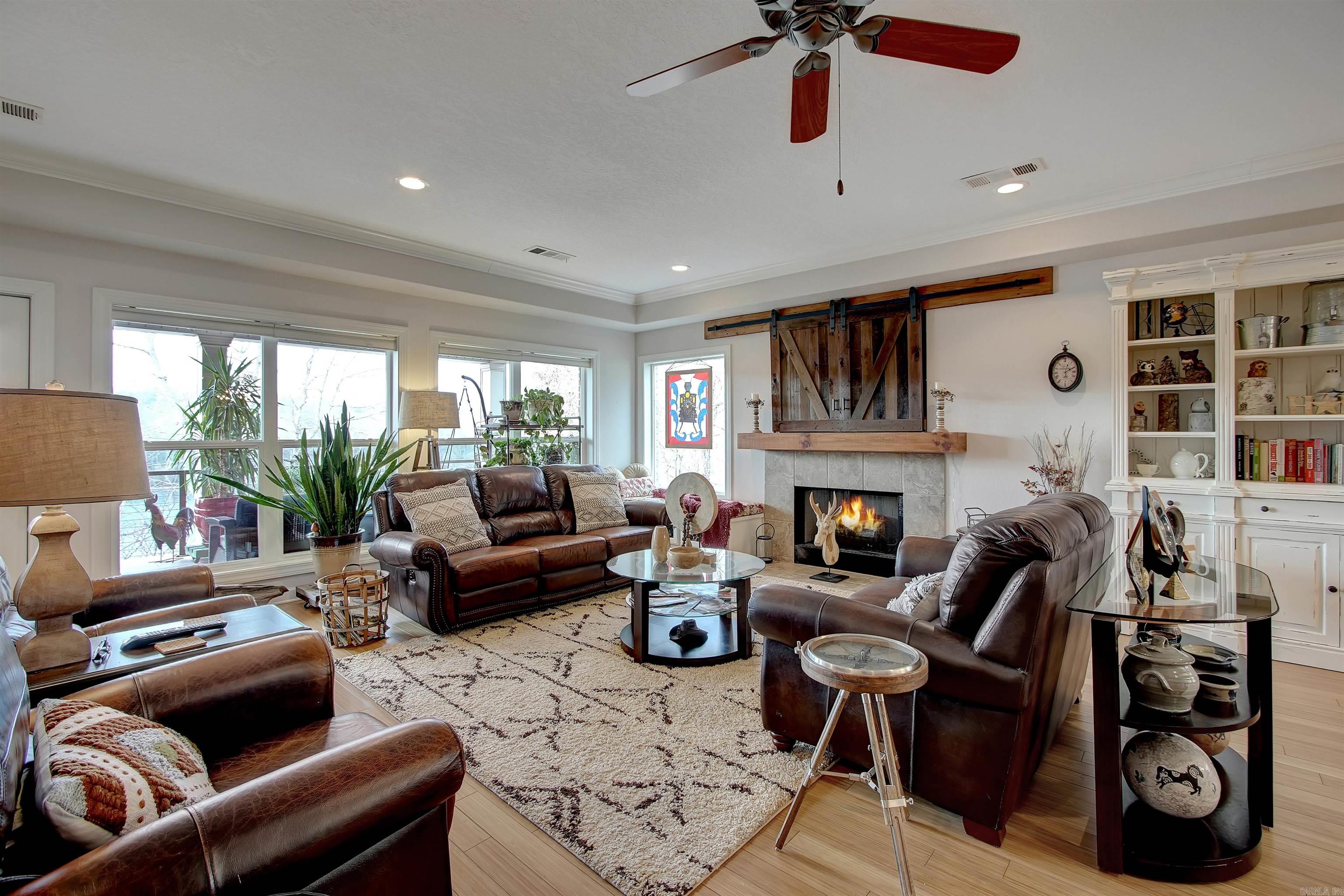 Diamondhead - Residential