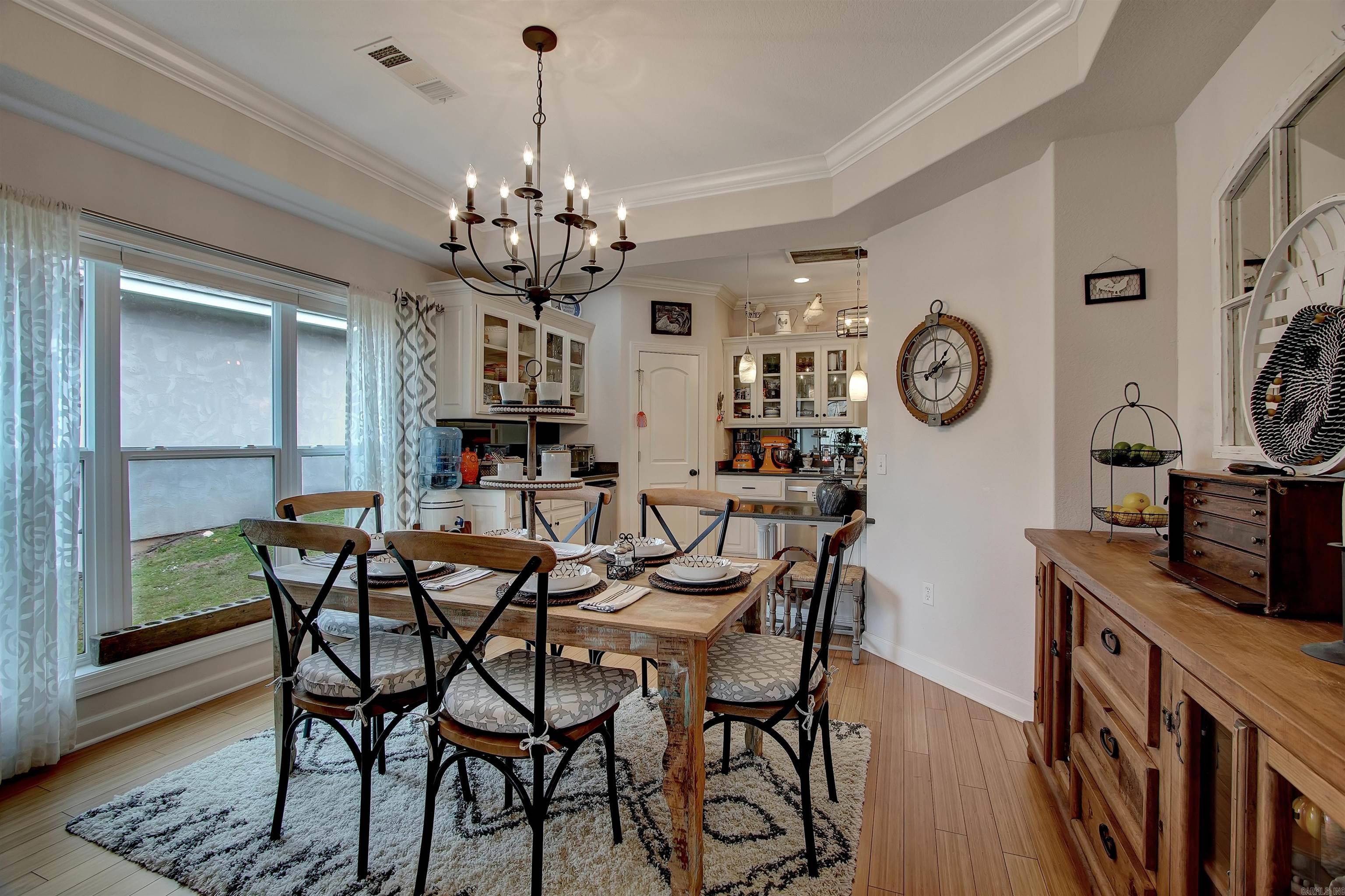 Diamondhead - Residential