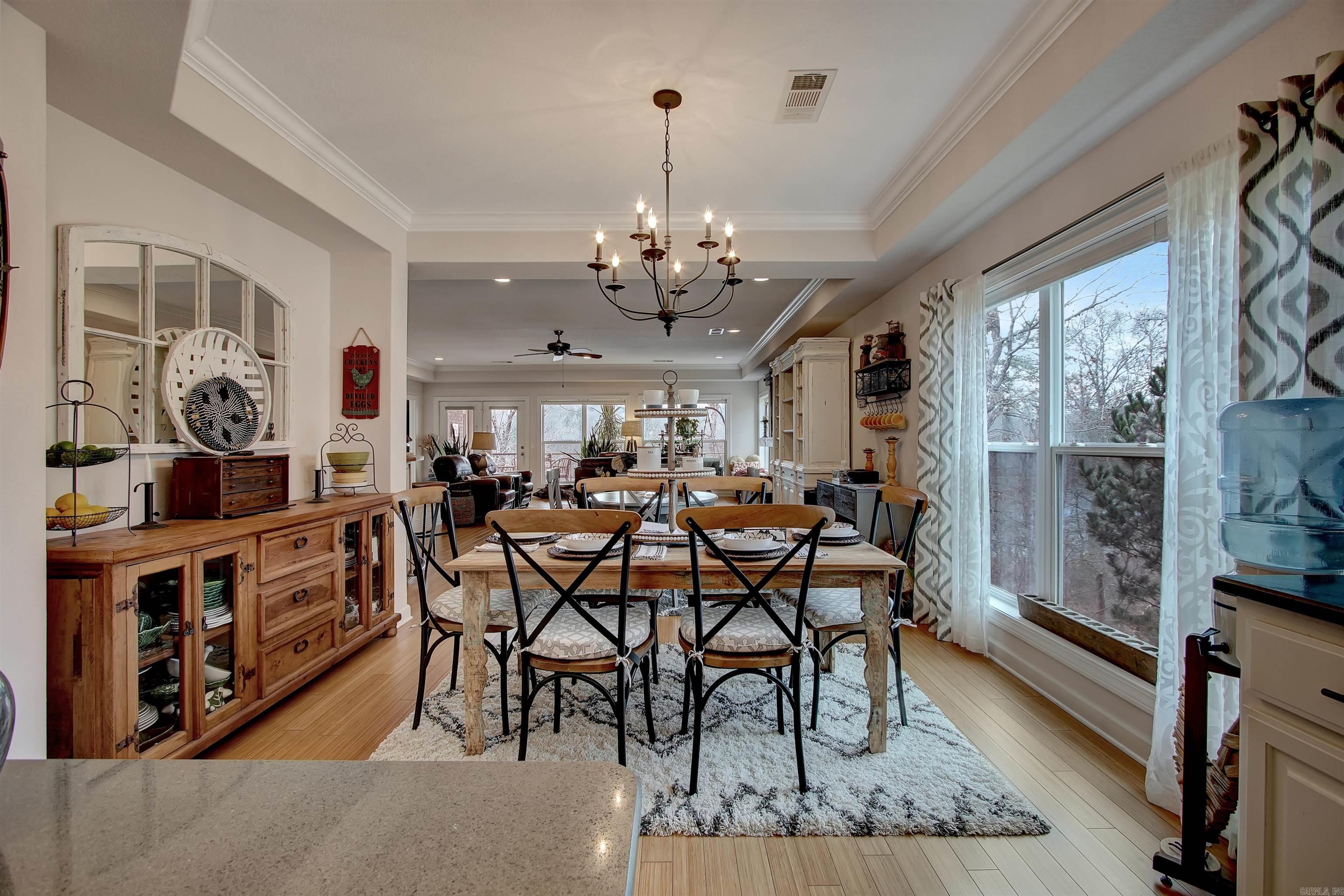 Diamondhead - Residential