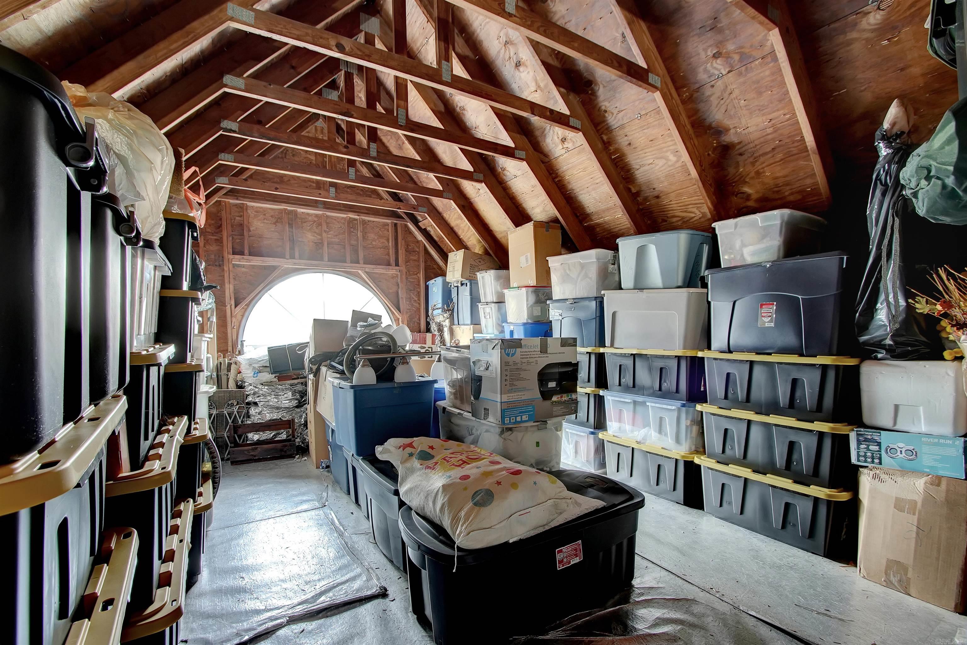 Diamondhead - Residential