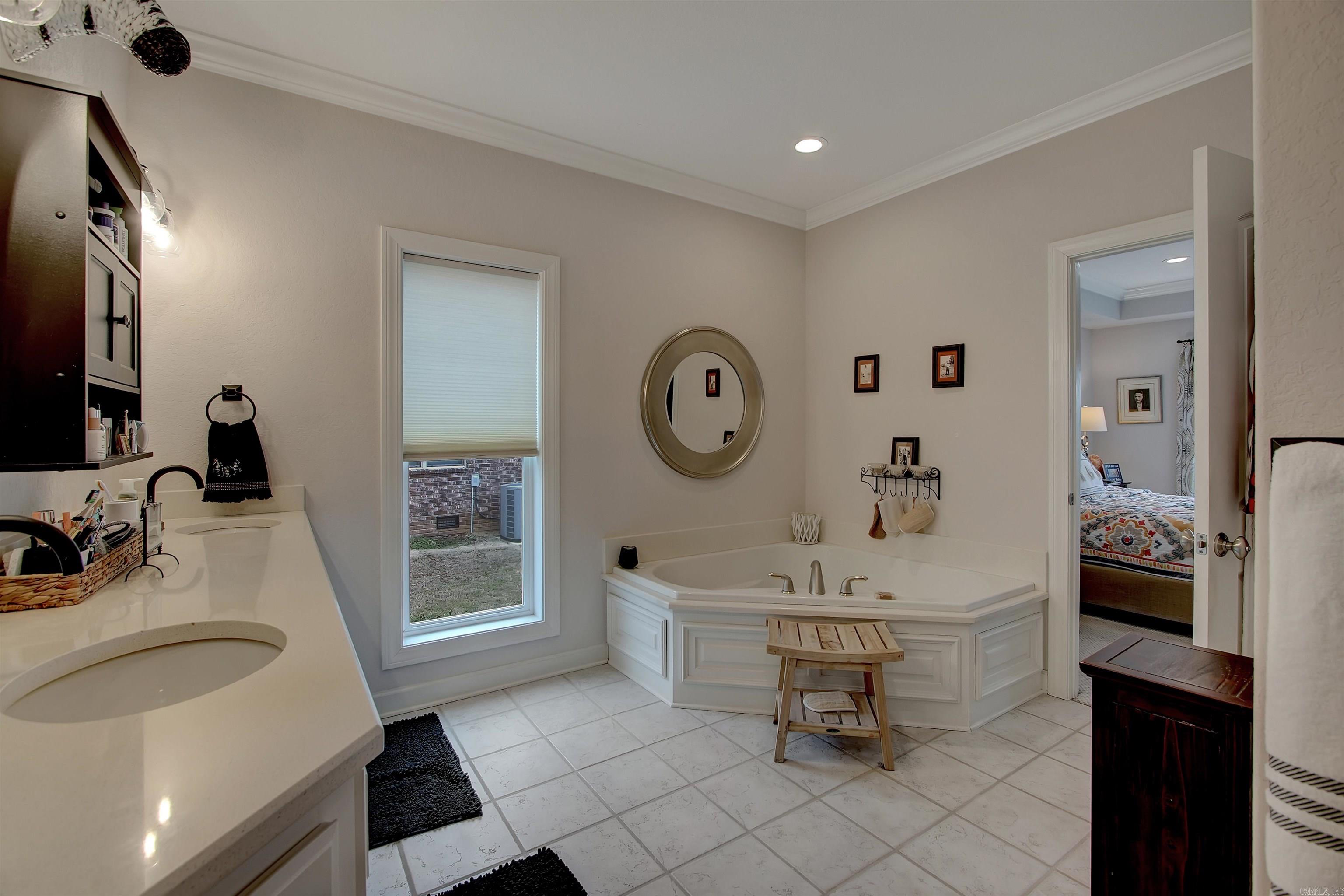 Diamondhead - Residential