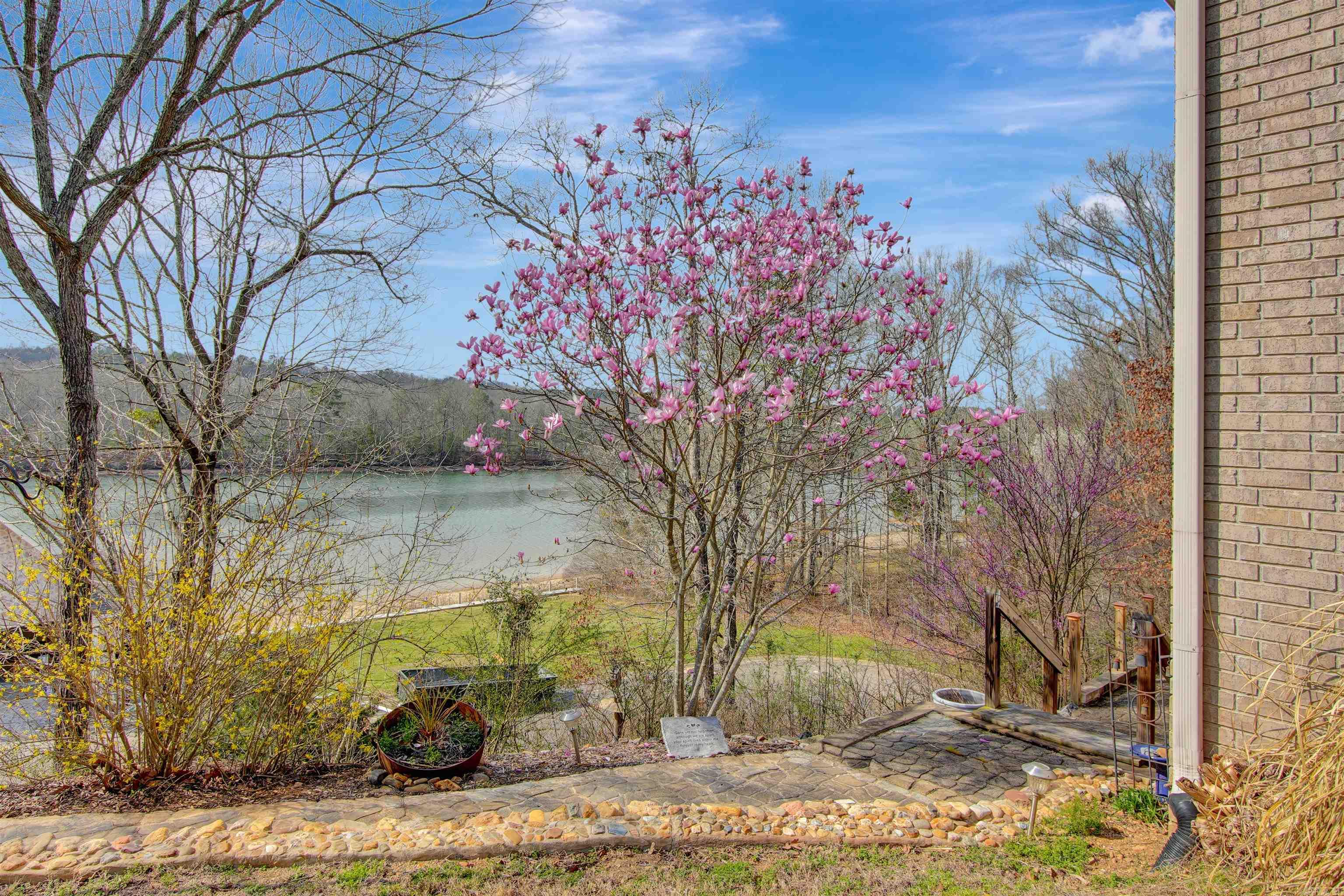 Diamondhead - Residential