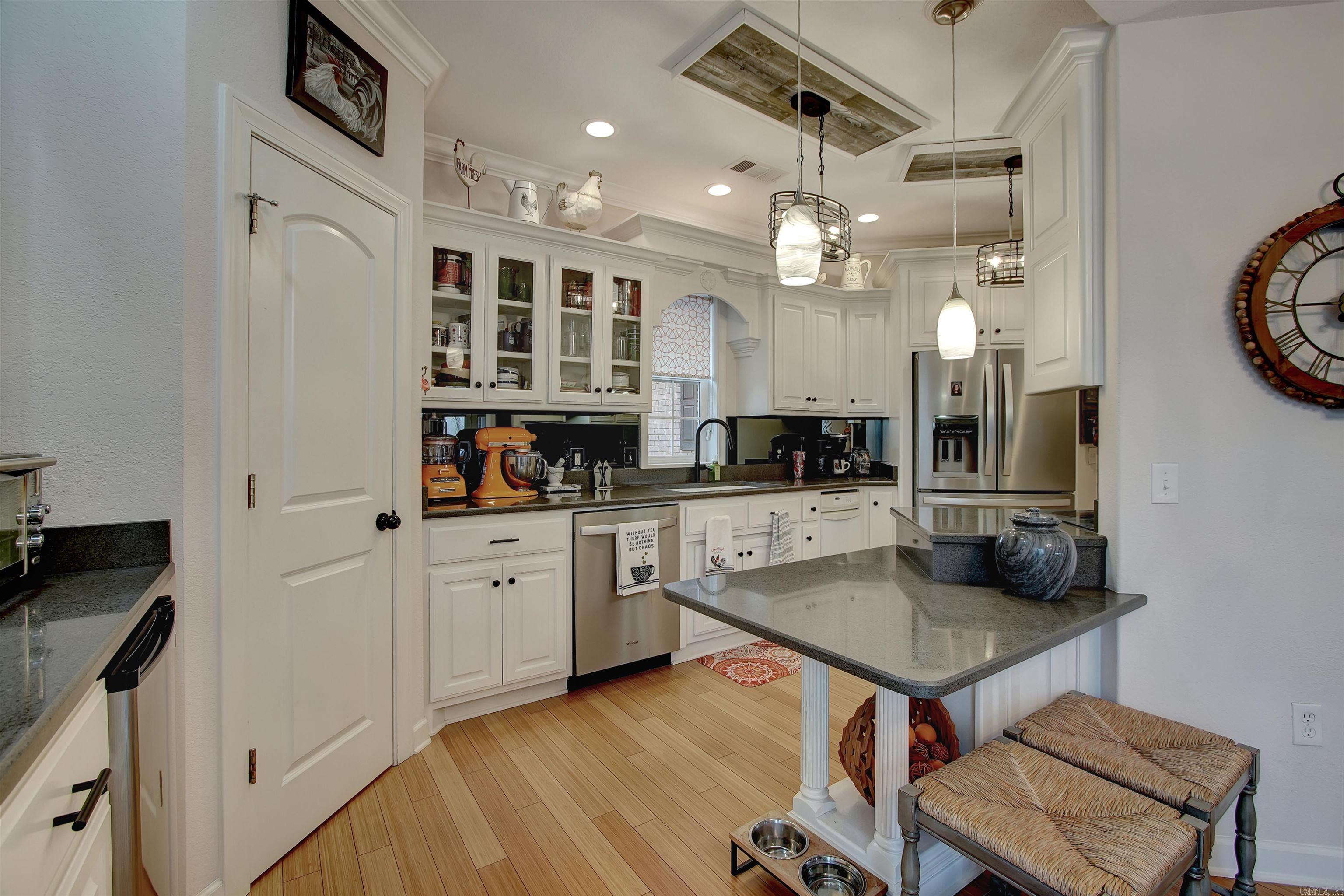 Diamondhead - Residential