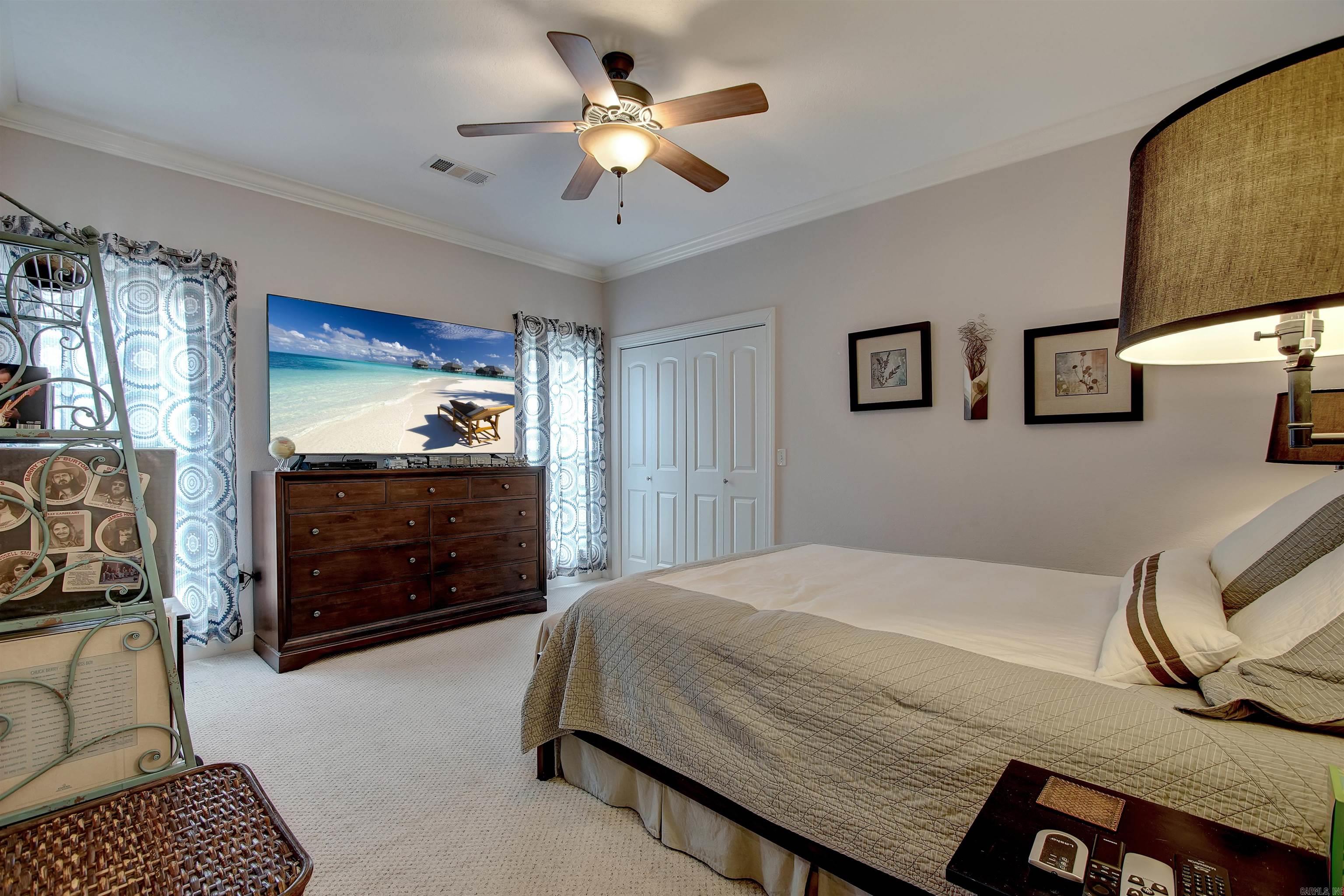 Diamondhead - Residential