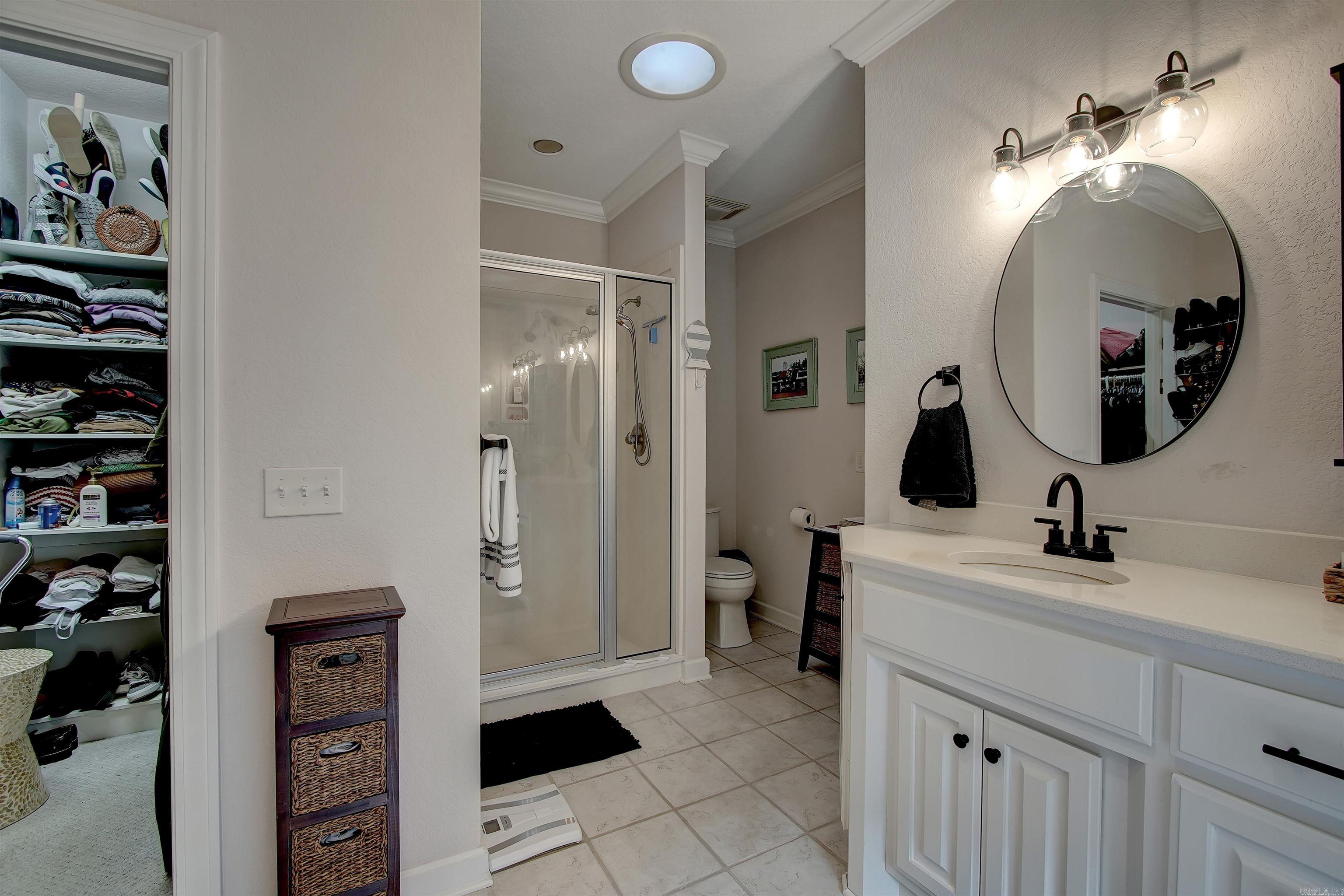 Diamondhead - Residential