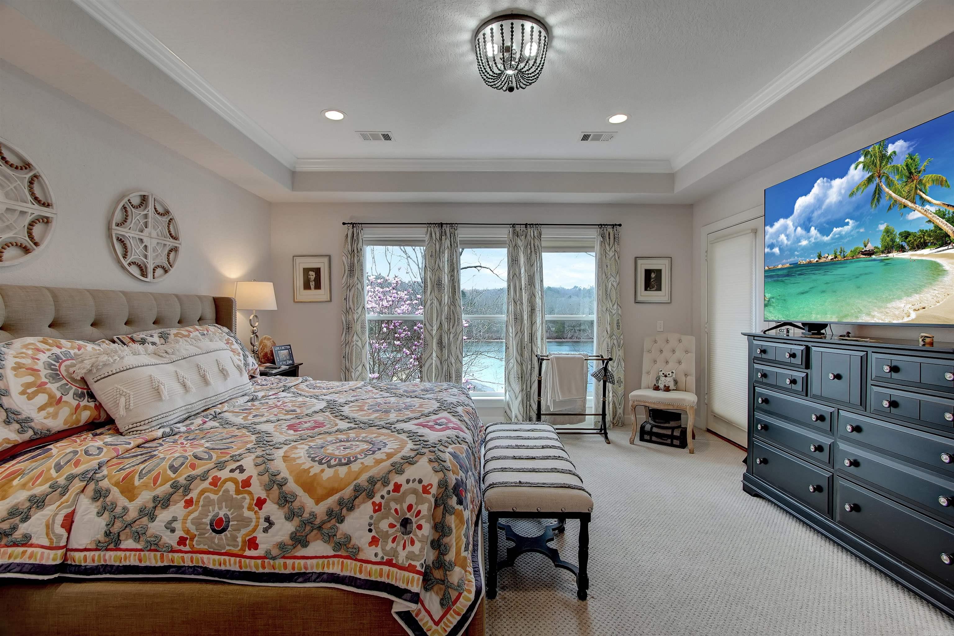 Diamondhead - Residential