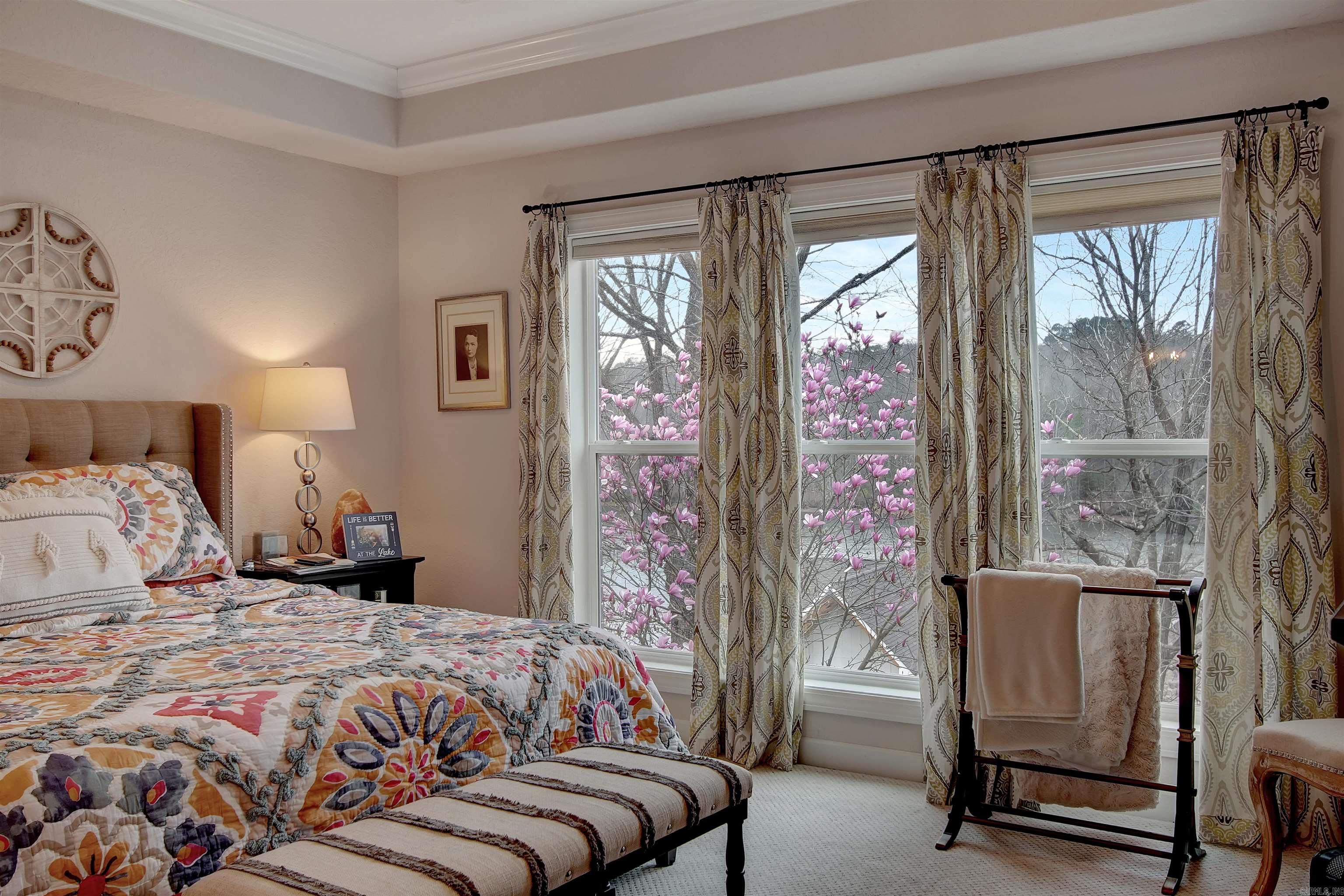 Diamondhead - Residential