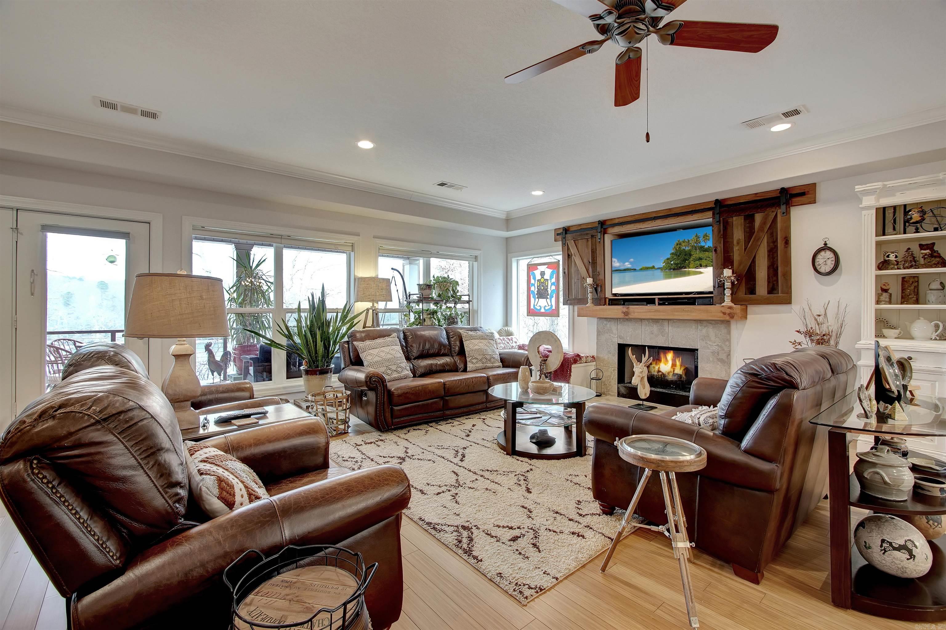 Diamondhead - Residential