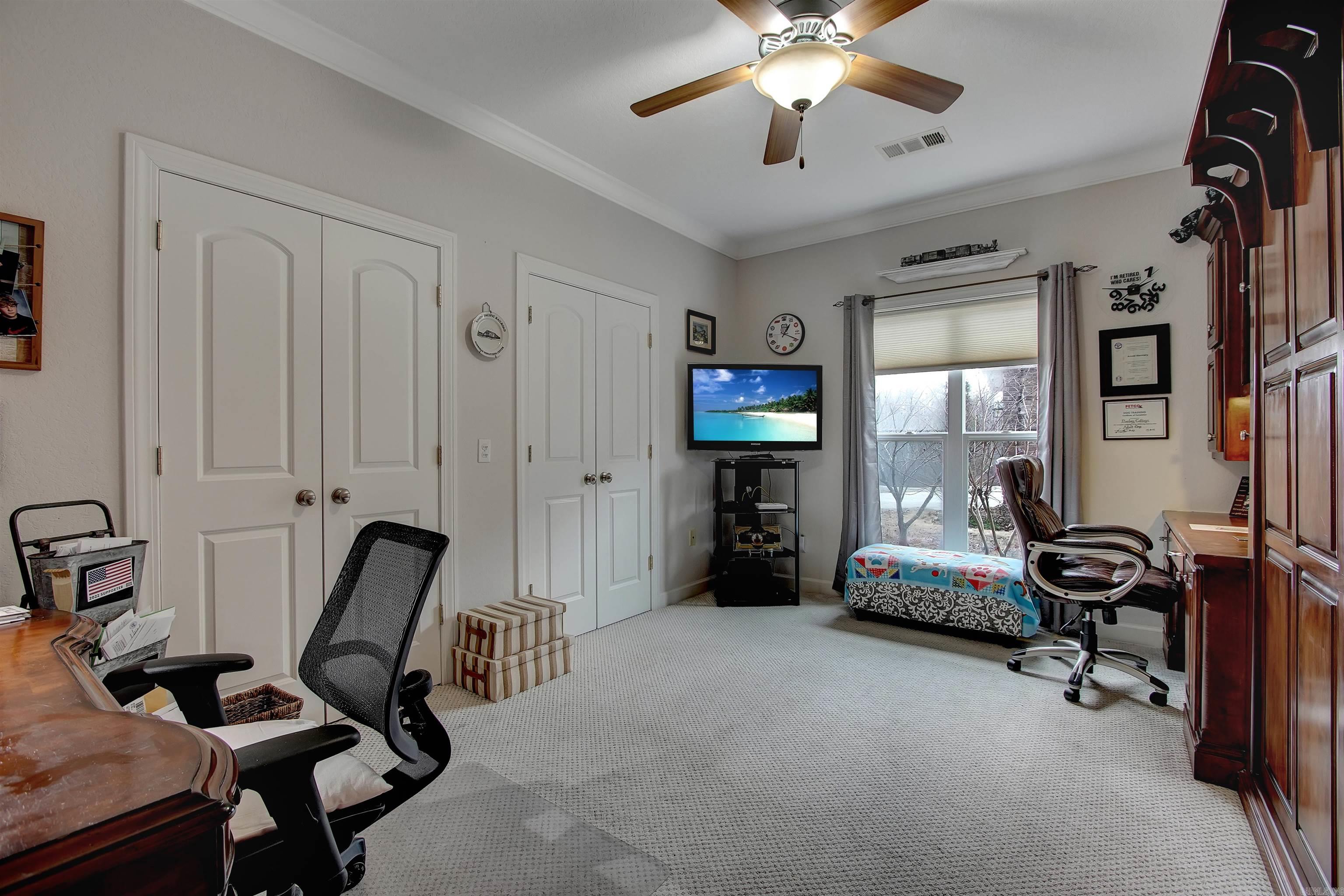 Diamondhead - Residential