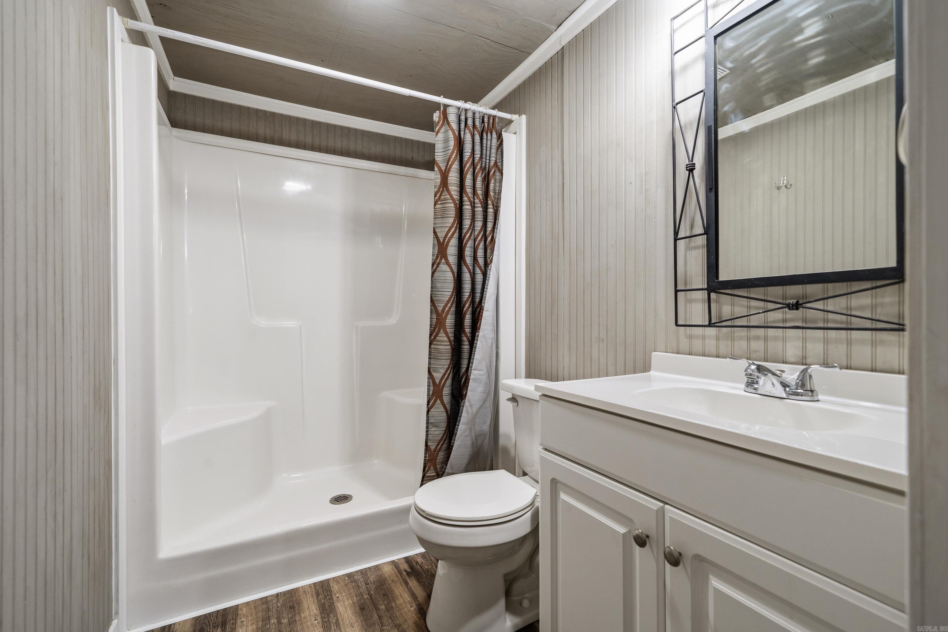 CHARMING HEIGHTS - Residential