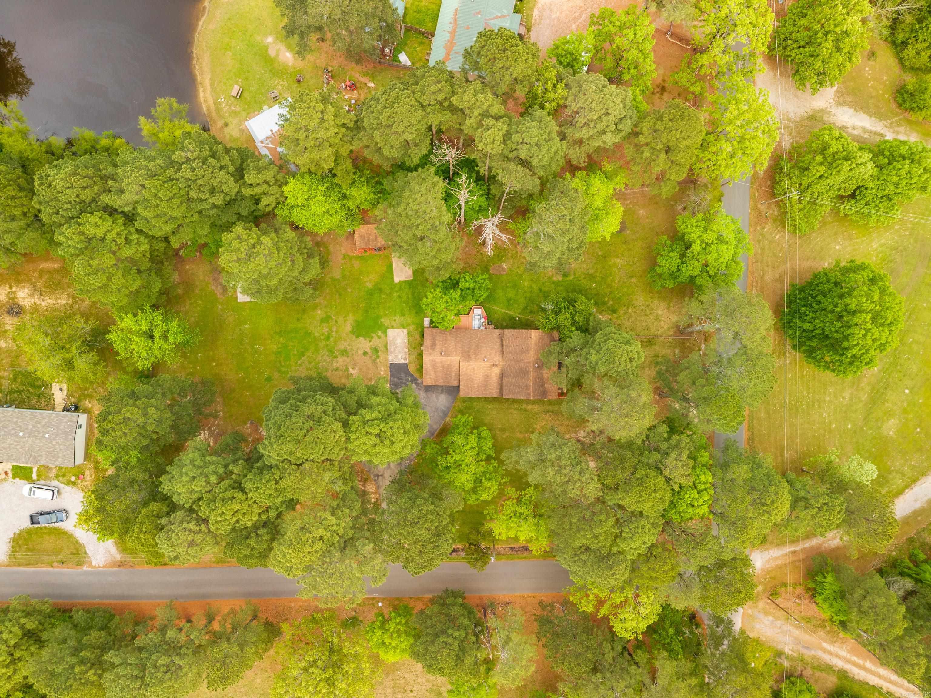 CHARMING HEIGHTS - Residential