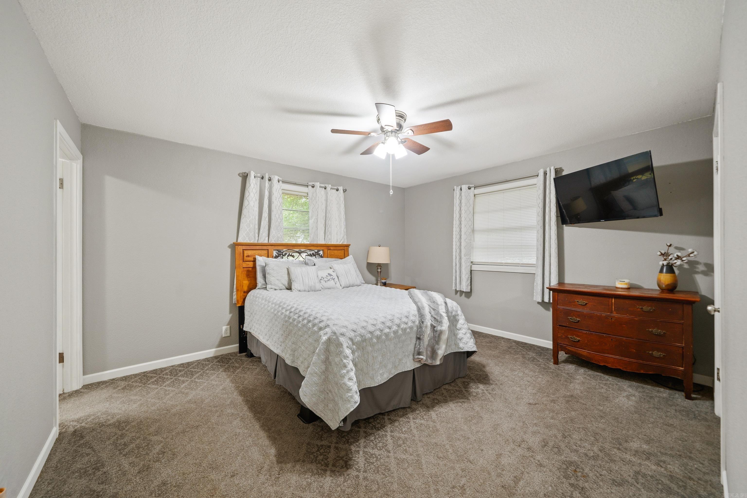 CHARMING HEIGHTS - Residential