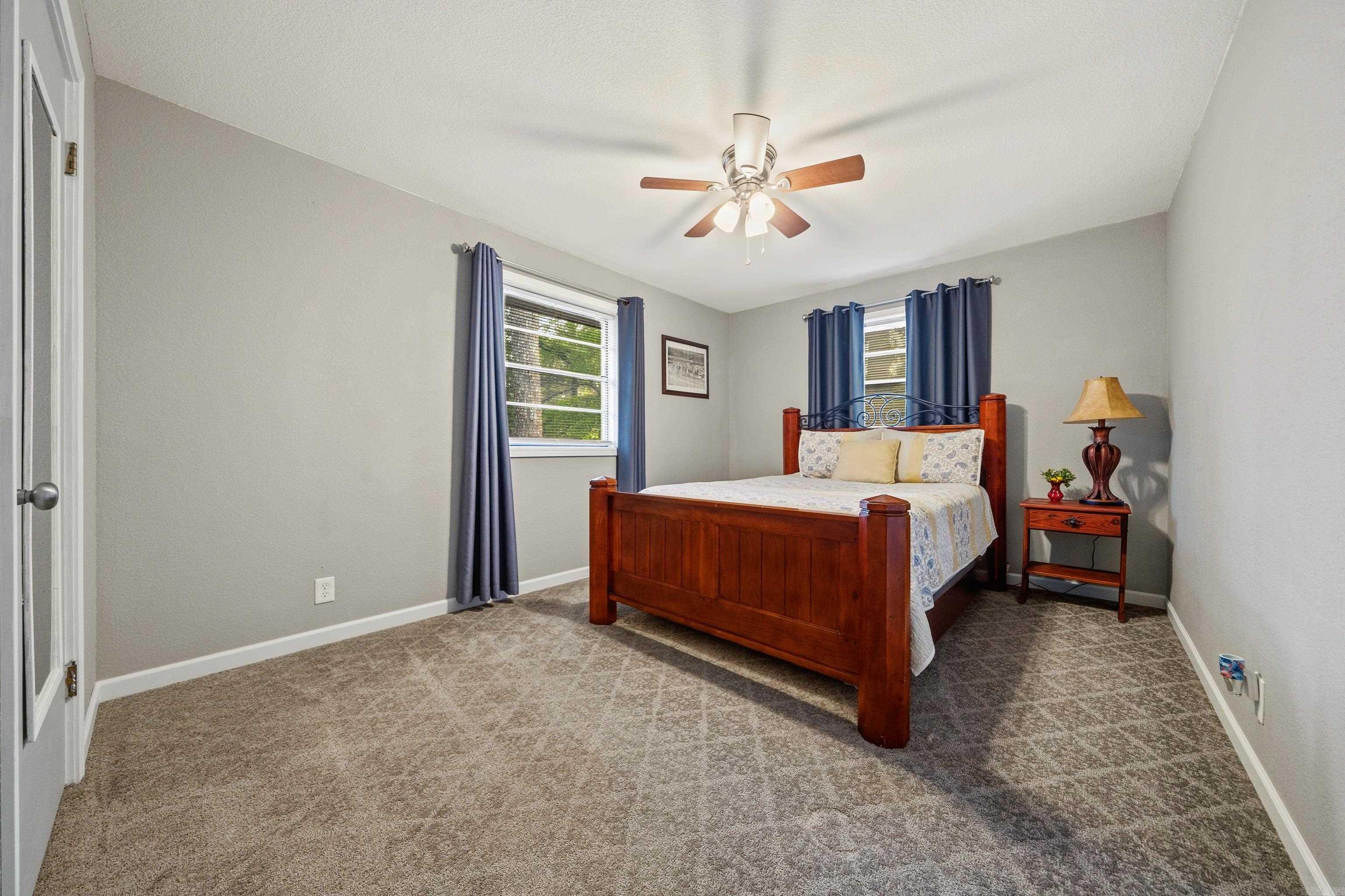 CHARMING HEIGHTS - Residential