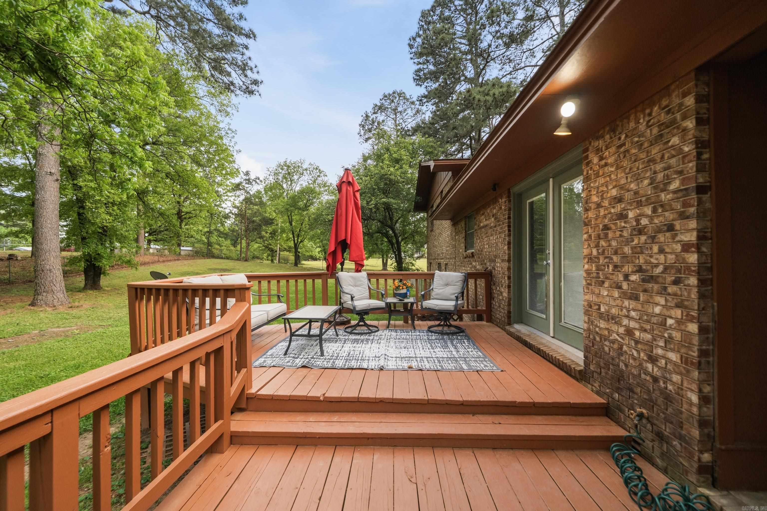 CHARMING HEIGHTS - Residential