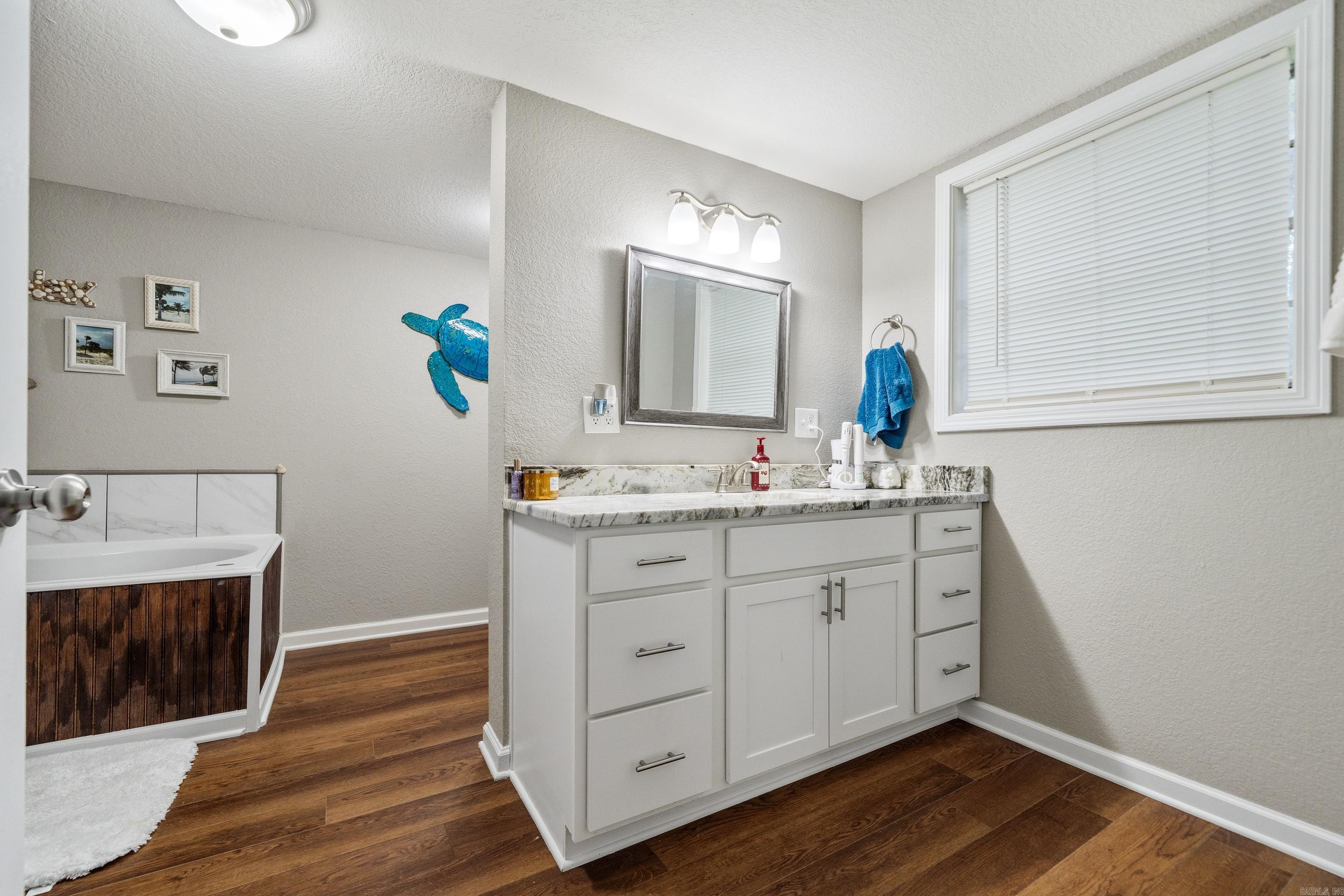 CHARMING HEIGHTS - Residential