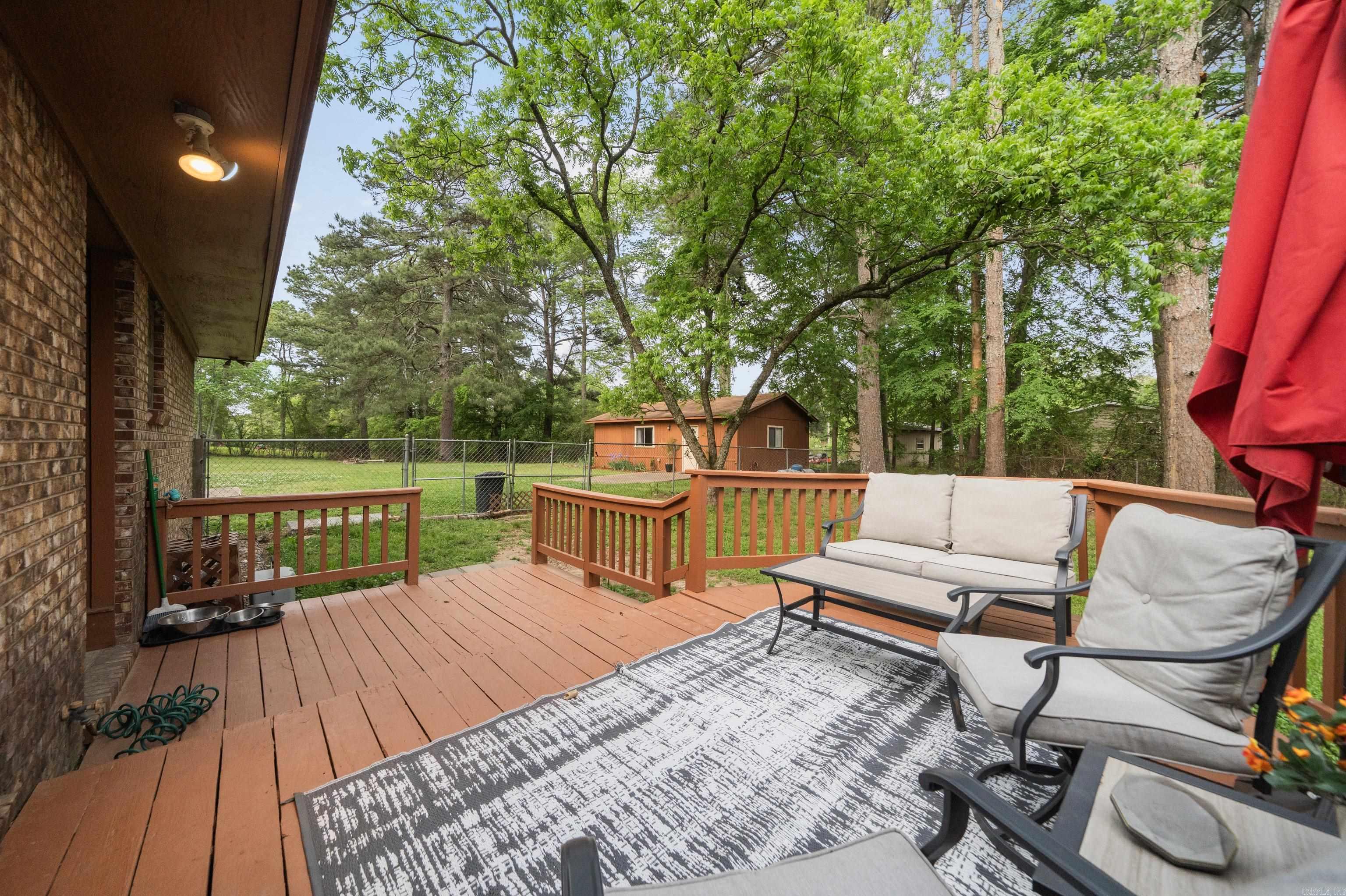 CHARMING HEIGHTS - Residential