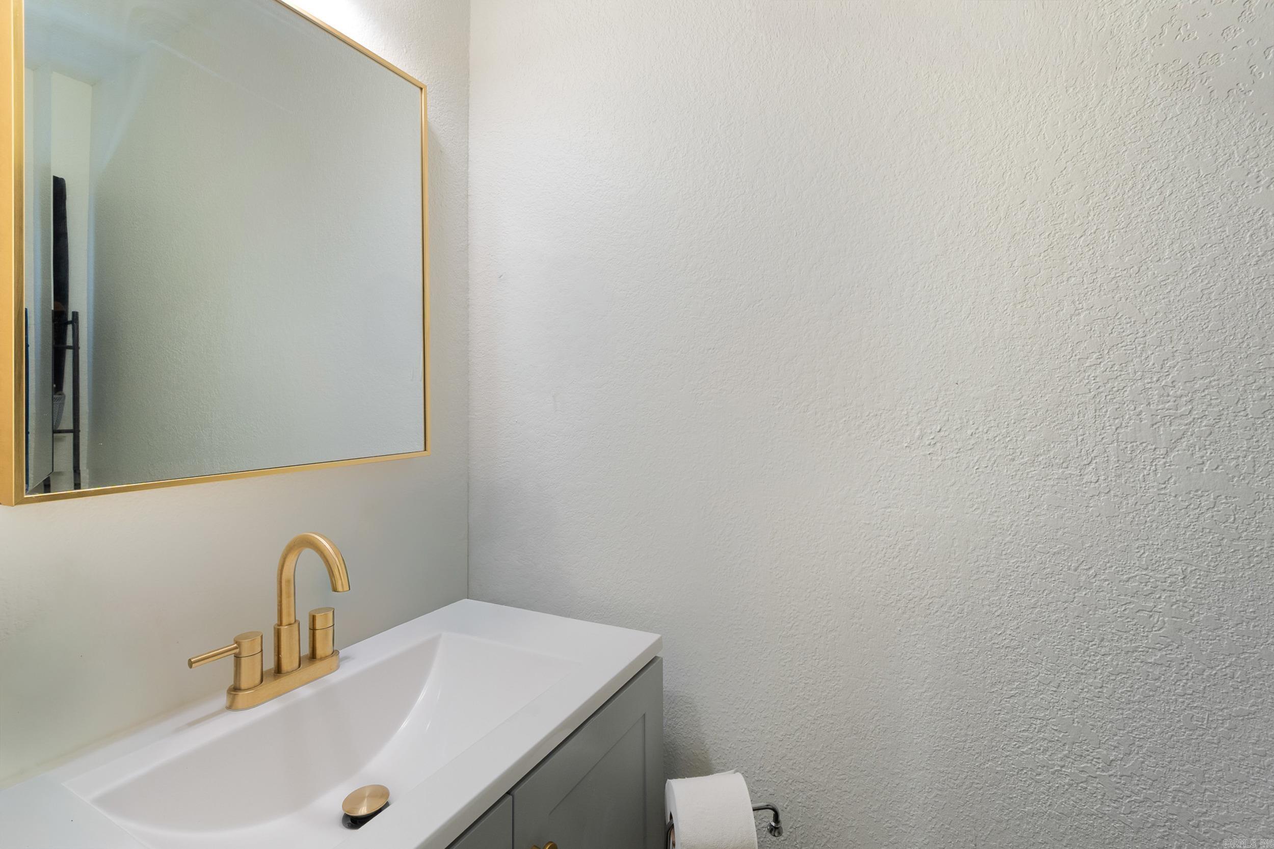 Buhlers 10th - Residential