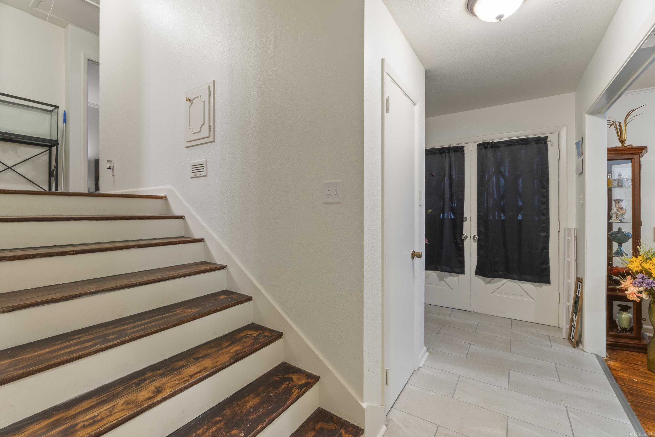 Buhlers 10th - Residential