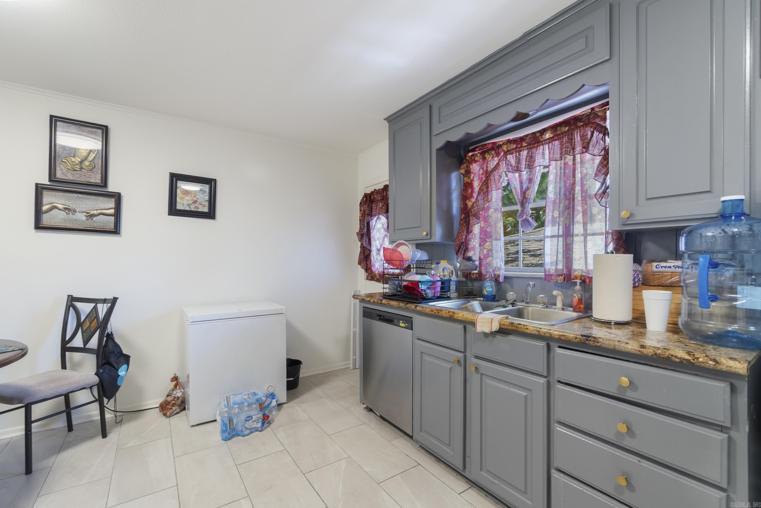 Buhlers 10th - Residential