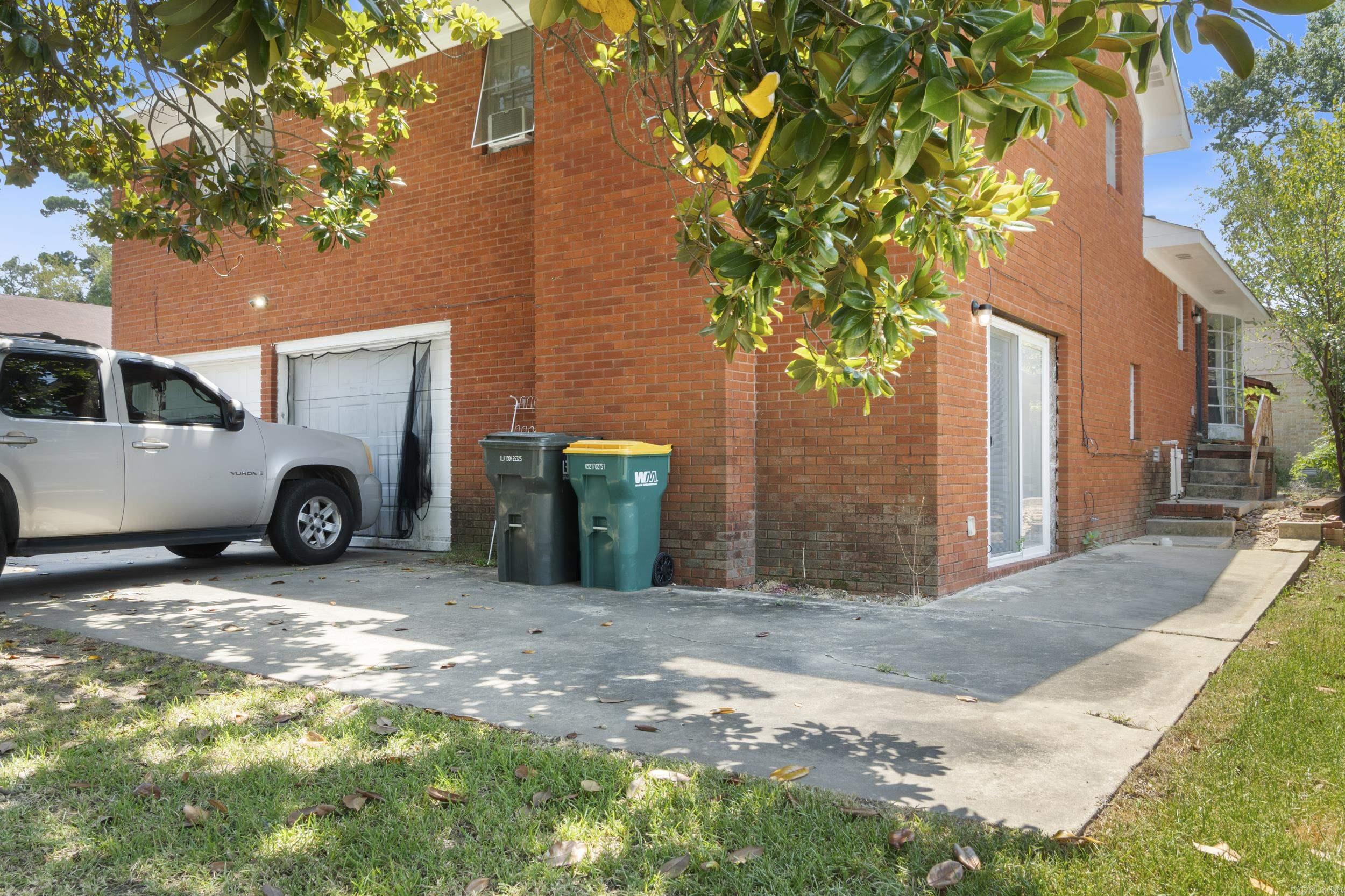 Buhlers 10th - Residential