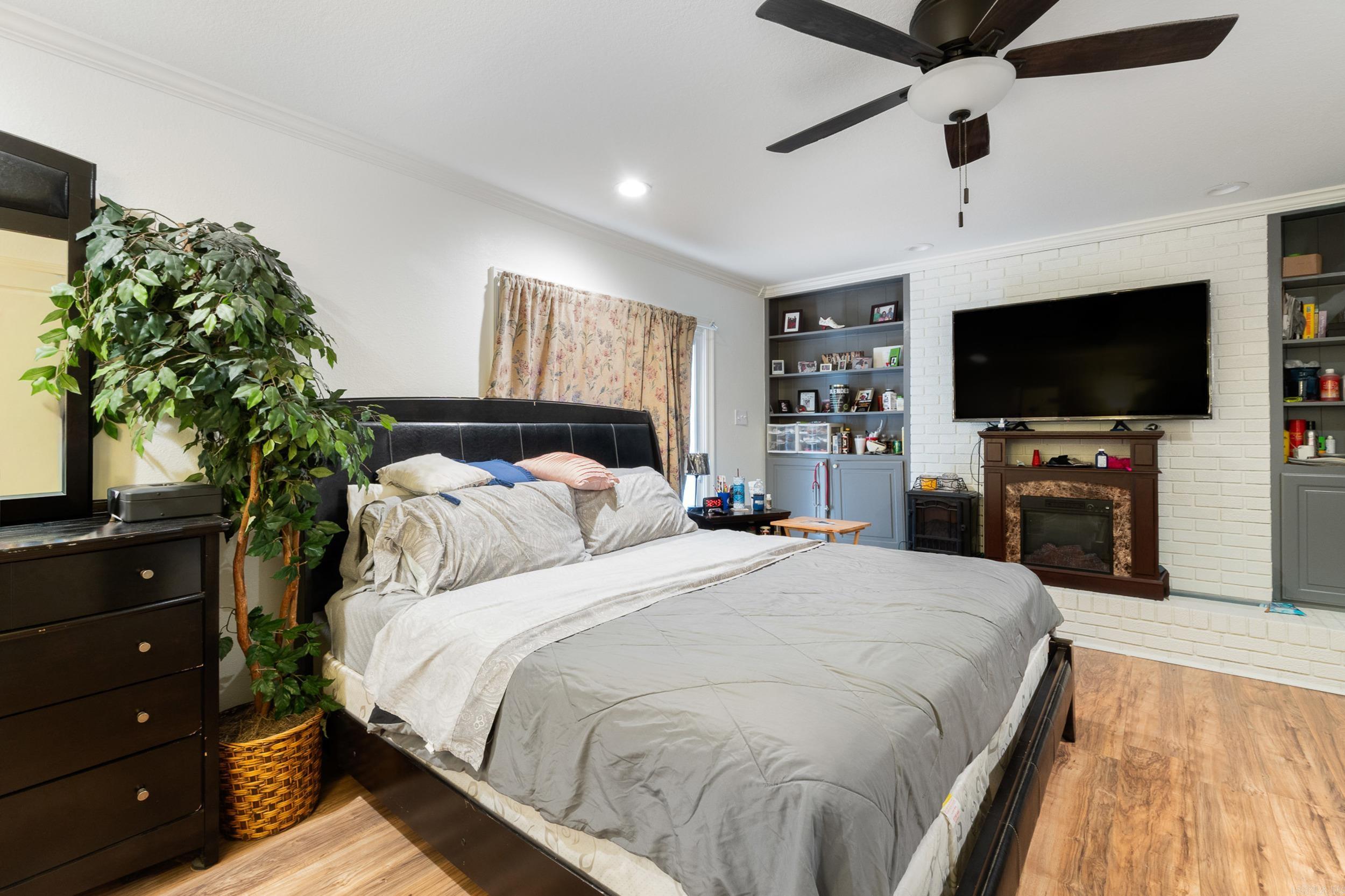 Buhlers 10th - Residential