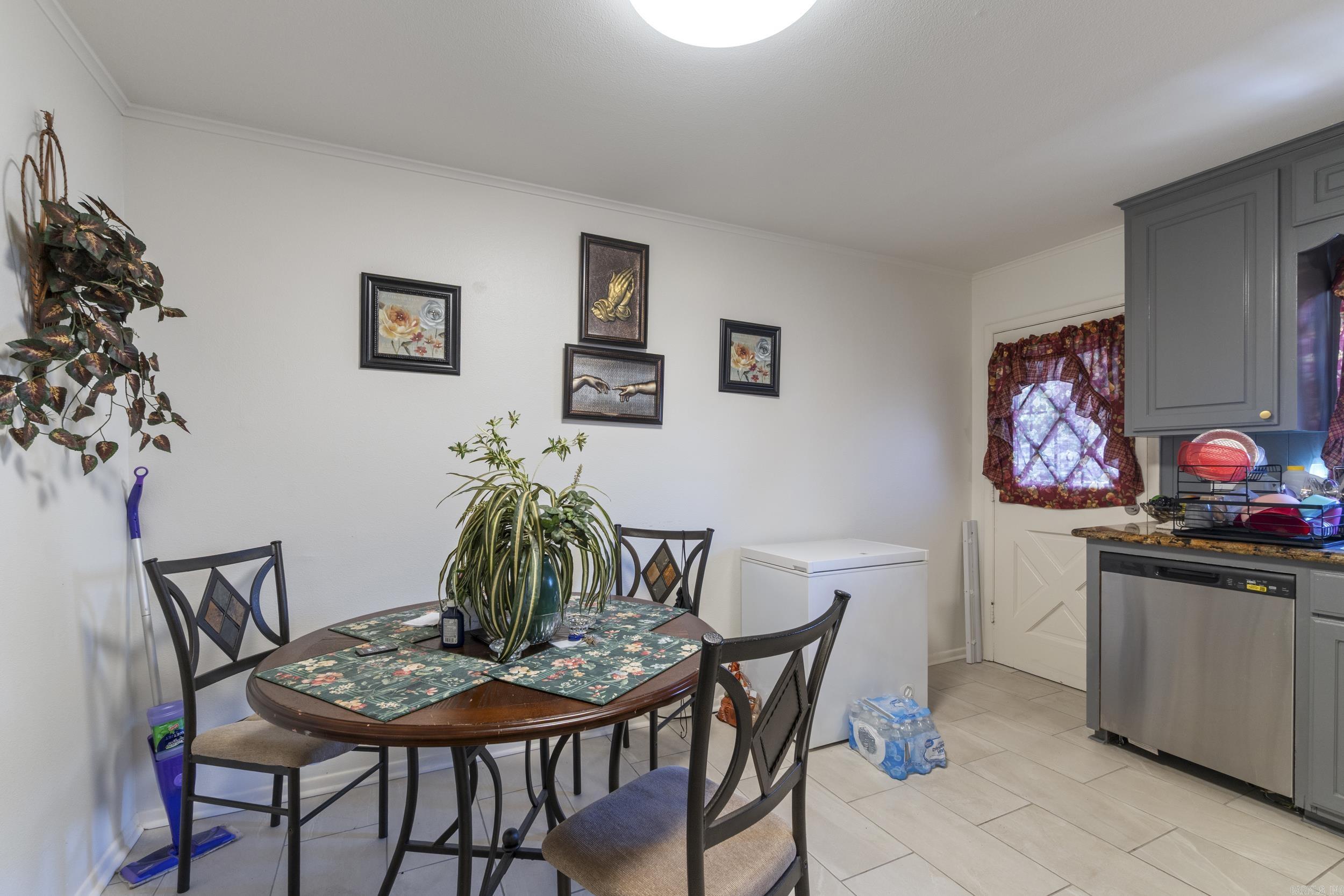 Buhlers 10th - Residential