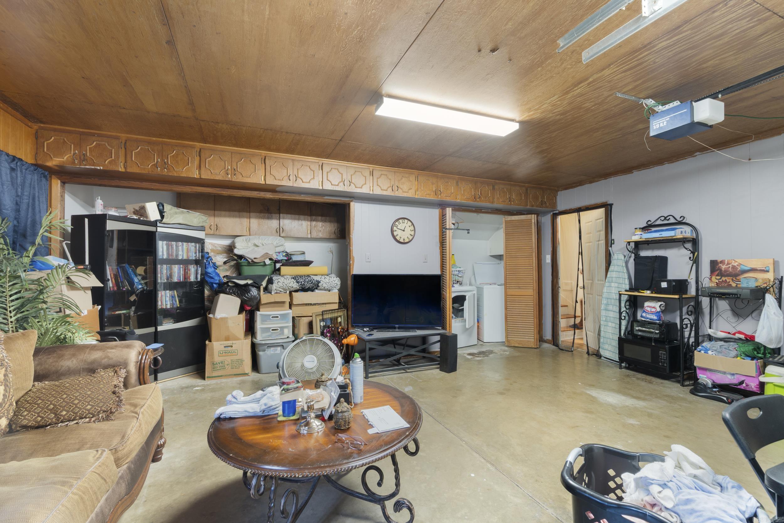 Buhlers 10th - Residential