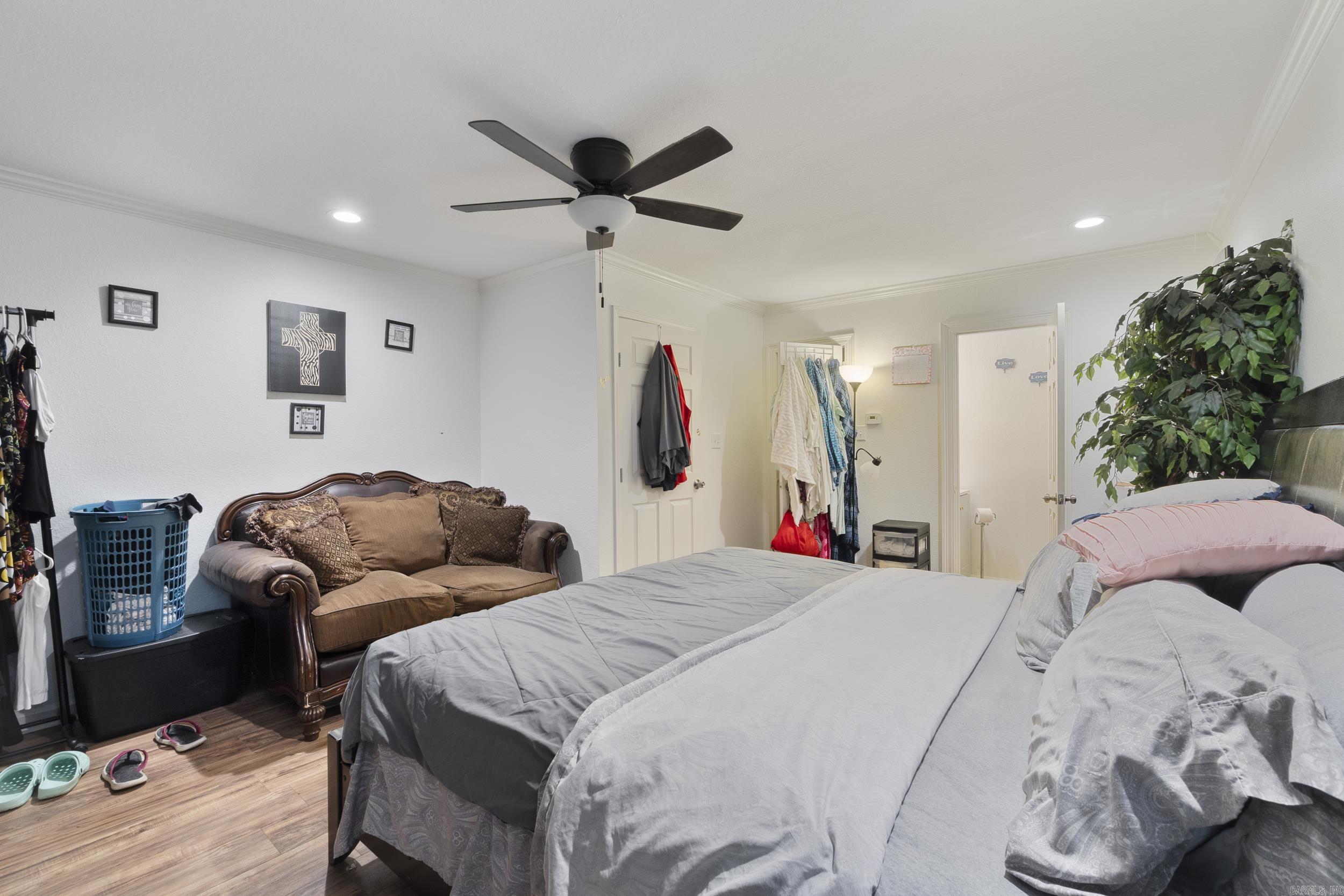 Buhlers 10th - Residential