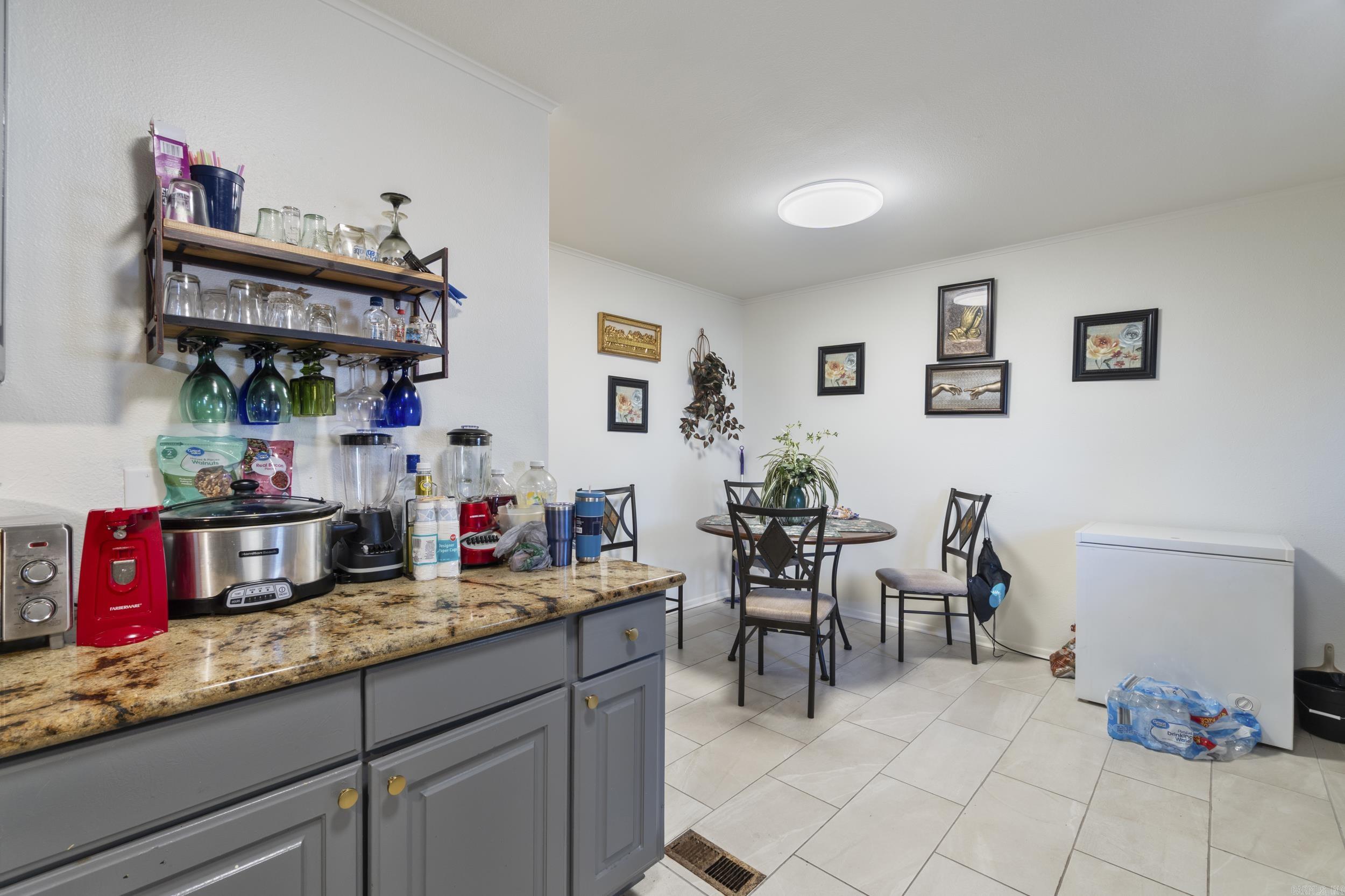 Buhlers 10th - Residential