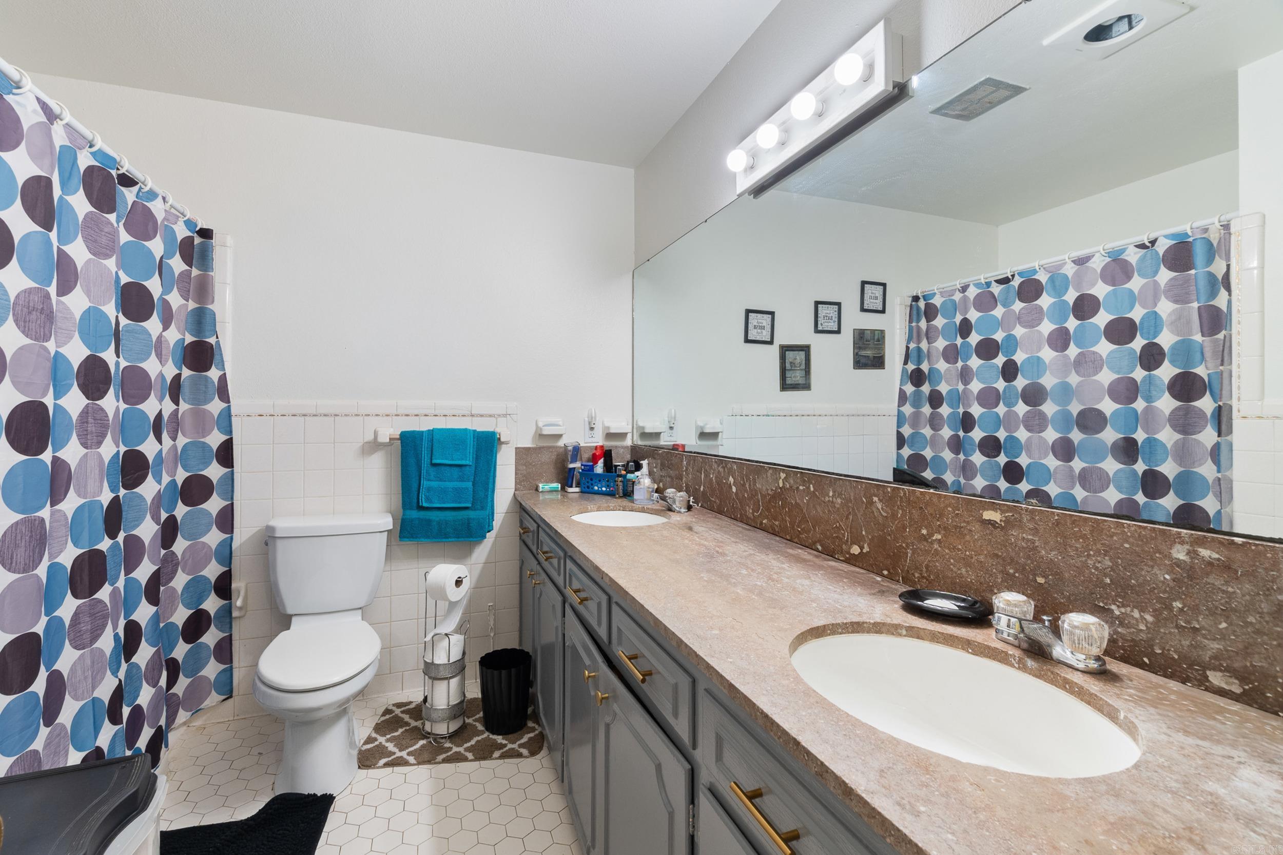 Buhlers 10th - Residential