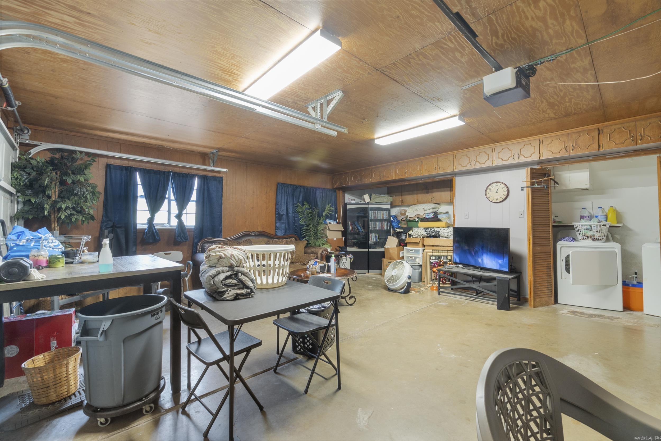 Buhlers 10th - Residential