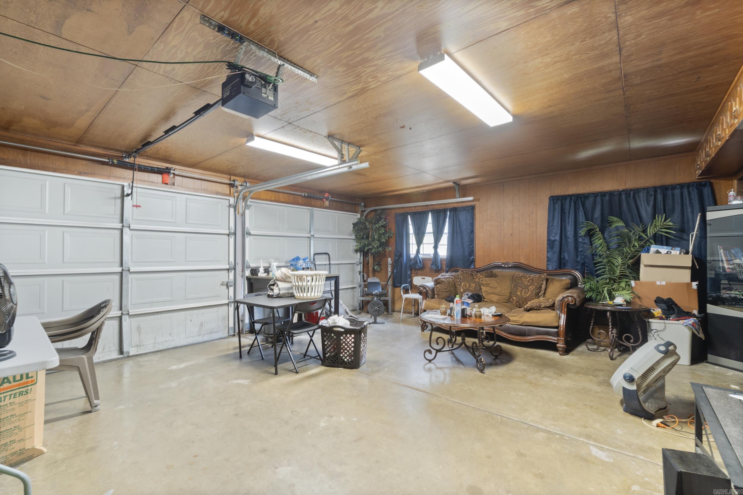 Buhlers 10th - Residential