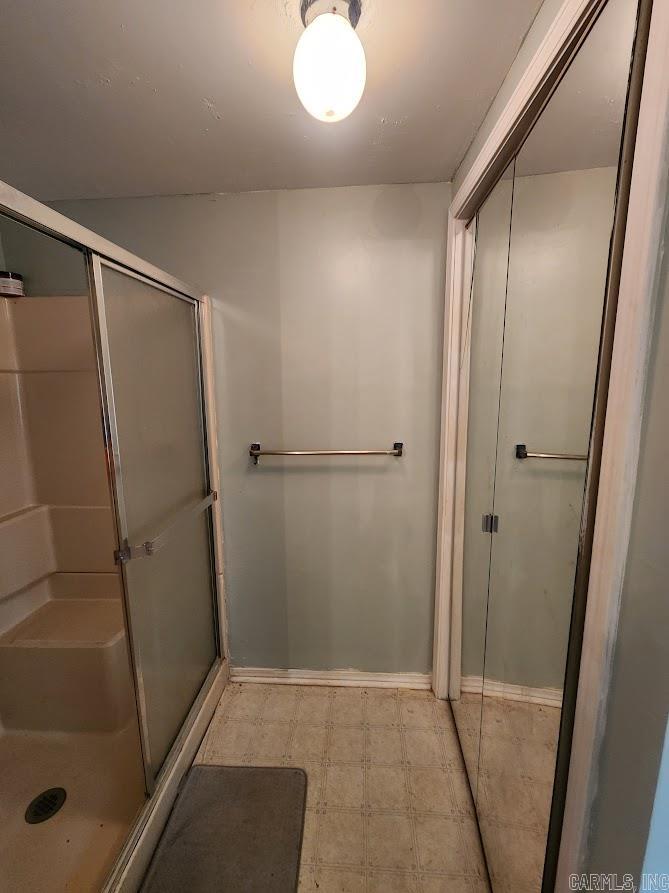 ATKINS ORIGINALS - Residential