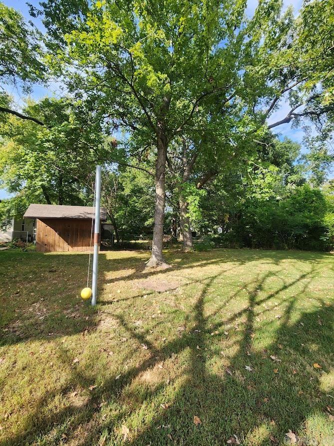 ATKINS ORIGINALS - Residential