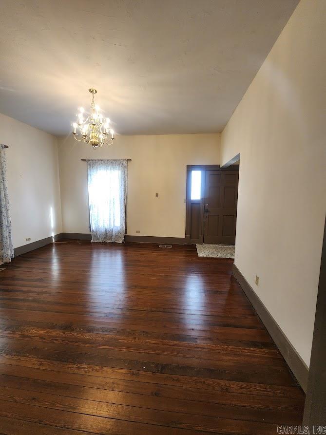 ATKINS ORIGINALS - Residential