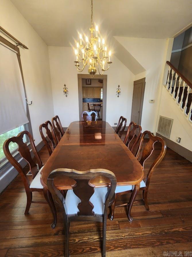 ATKINS ORIGINALS - Residential