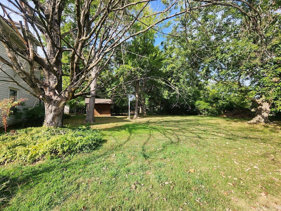 ATKINS ORIGINALS - Residential