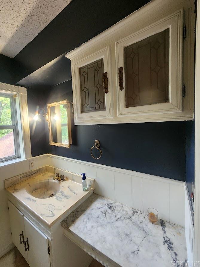 ATKINS ORIGINALS - Residential