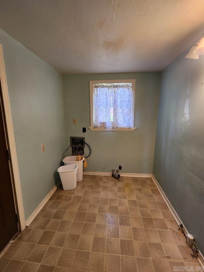 ATKINS ORIGINALS - Residential