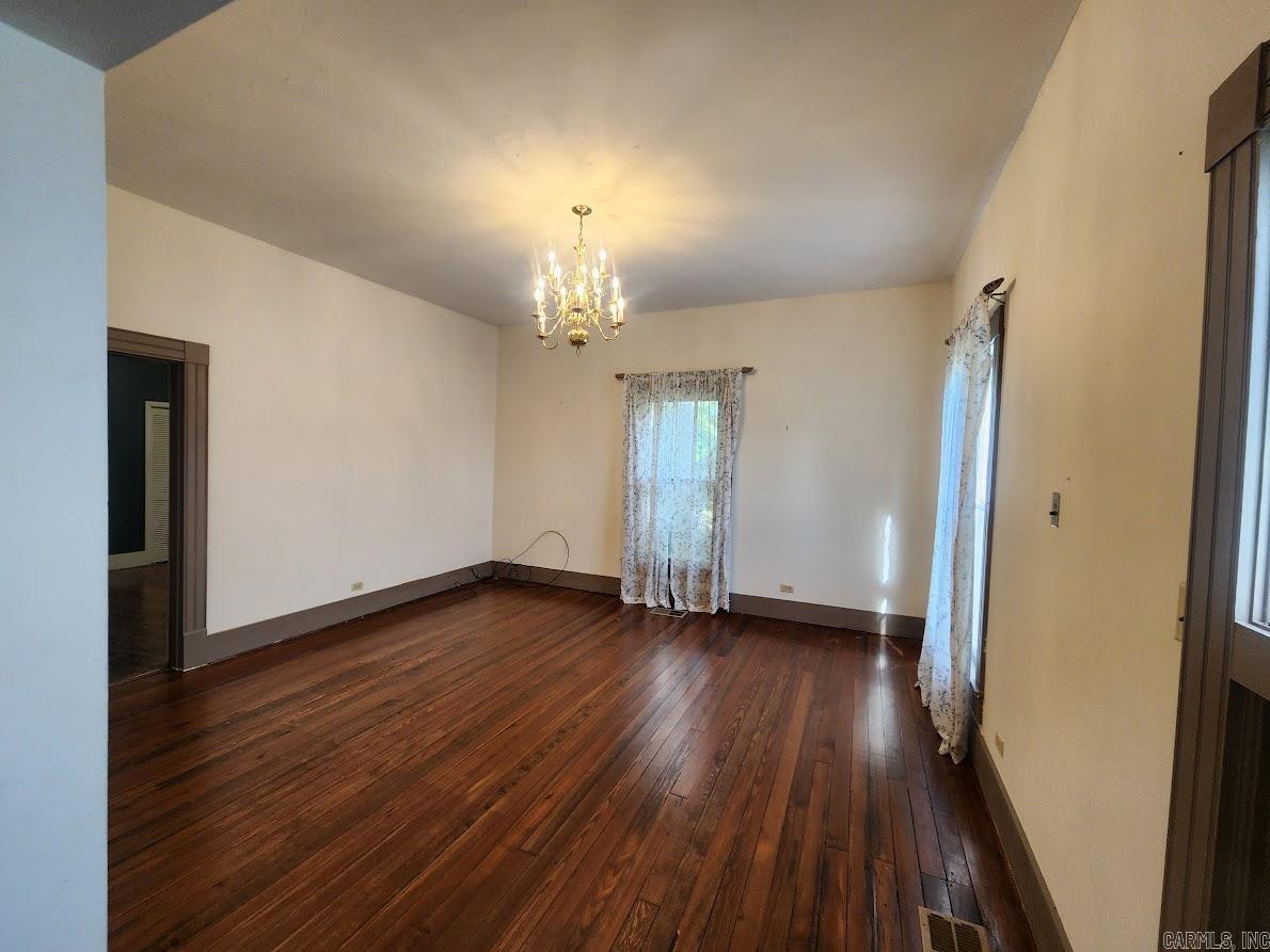 ATKINS ORIGINALS - Residential