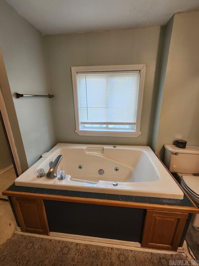 ATKINS ORIGINALS - Residential