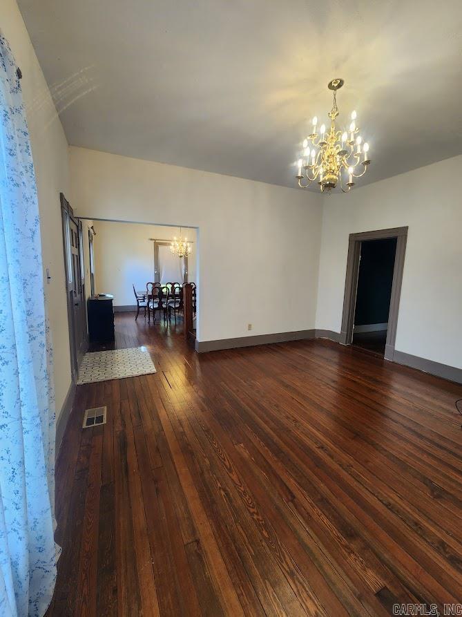 ATKINS ORIGINALS - Residential